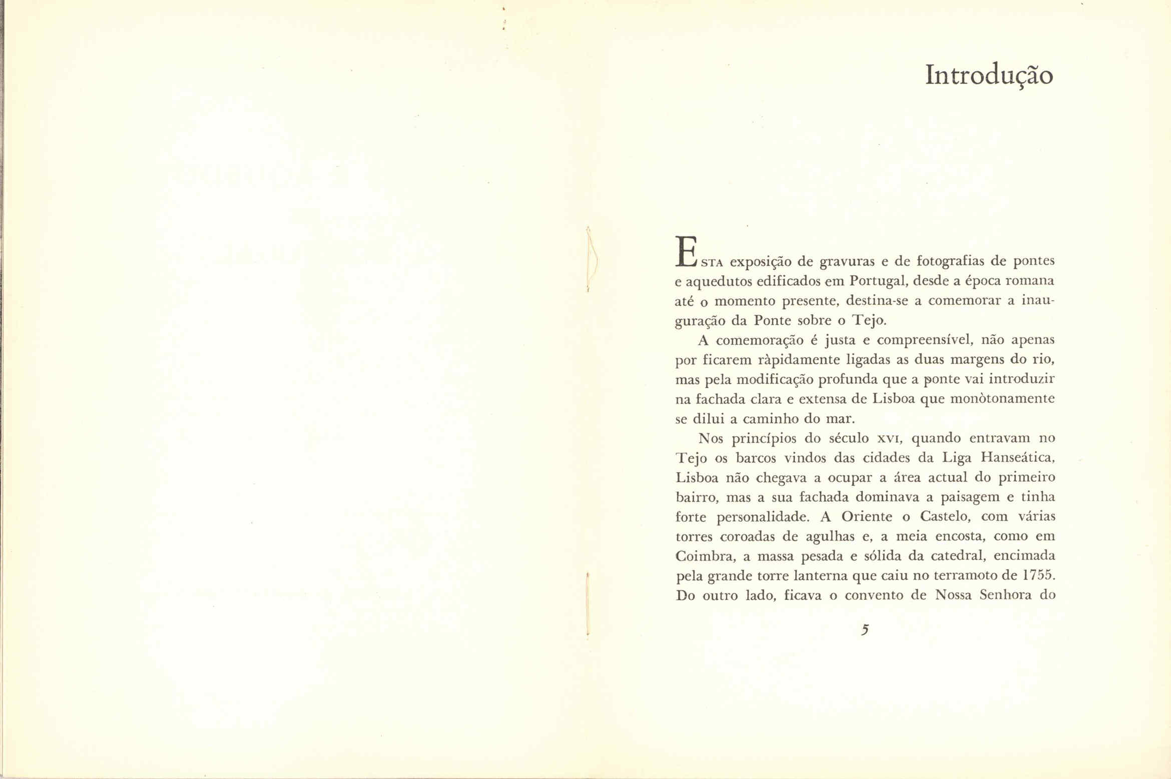 05497.021- pag.6