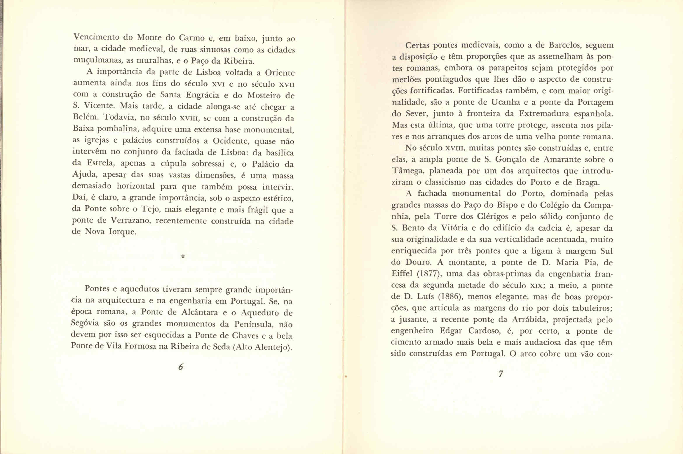 05497.021- pag.7