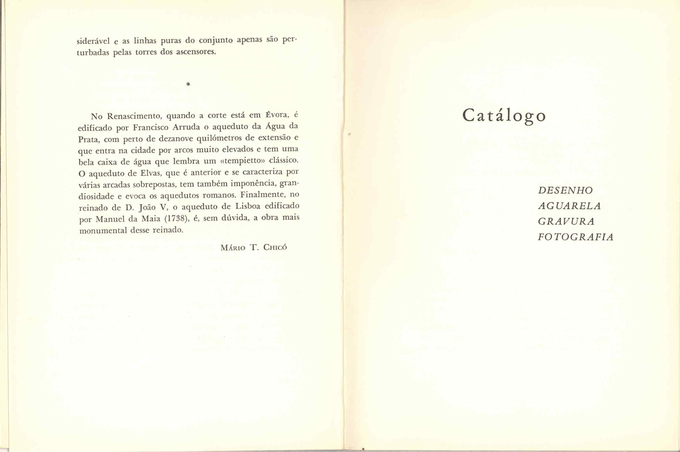 05497.021- pag.8