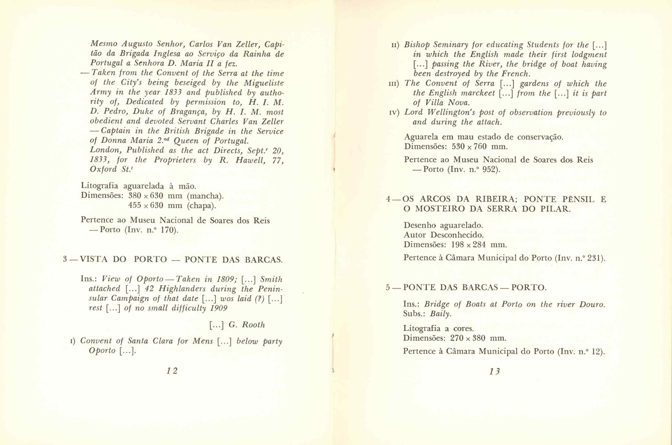05497.021- pag.10