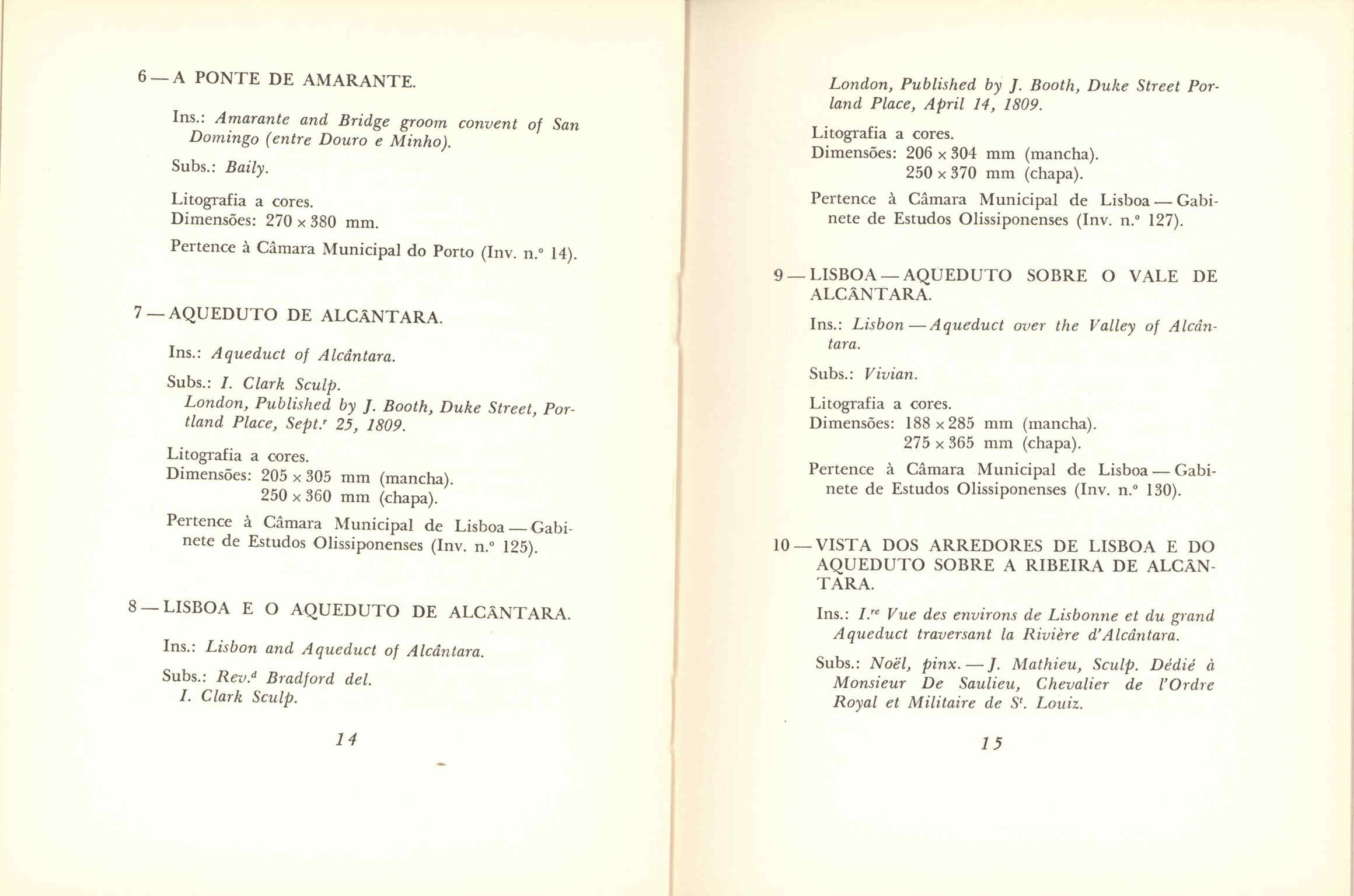 05497.021- pag.11