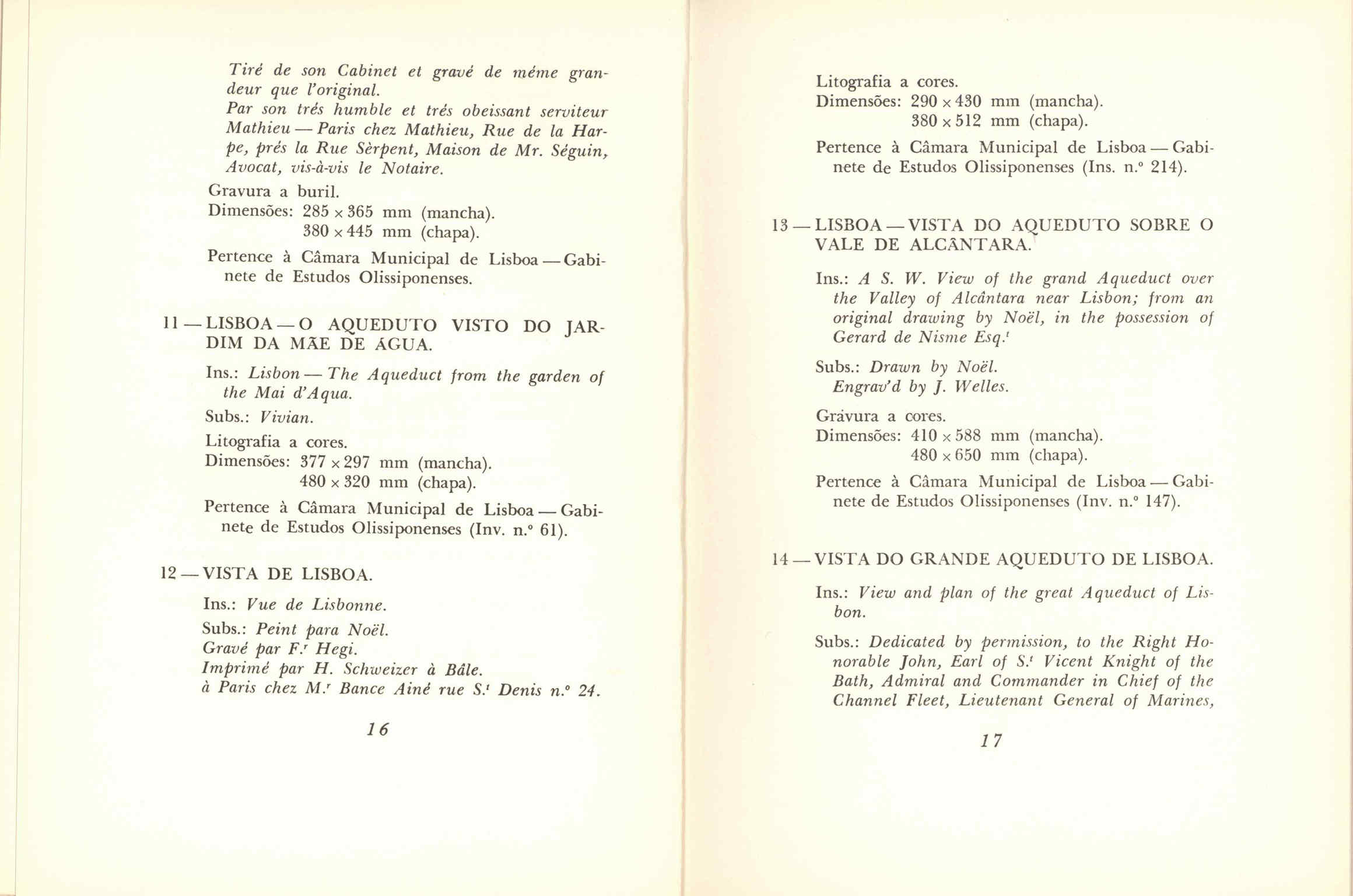 05497.021- pag.12