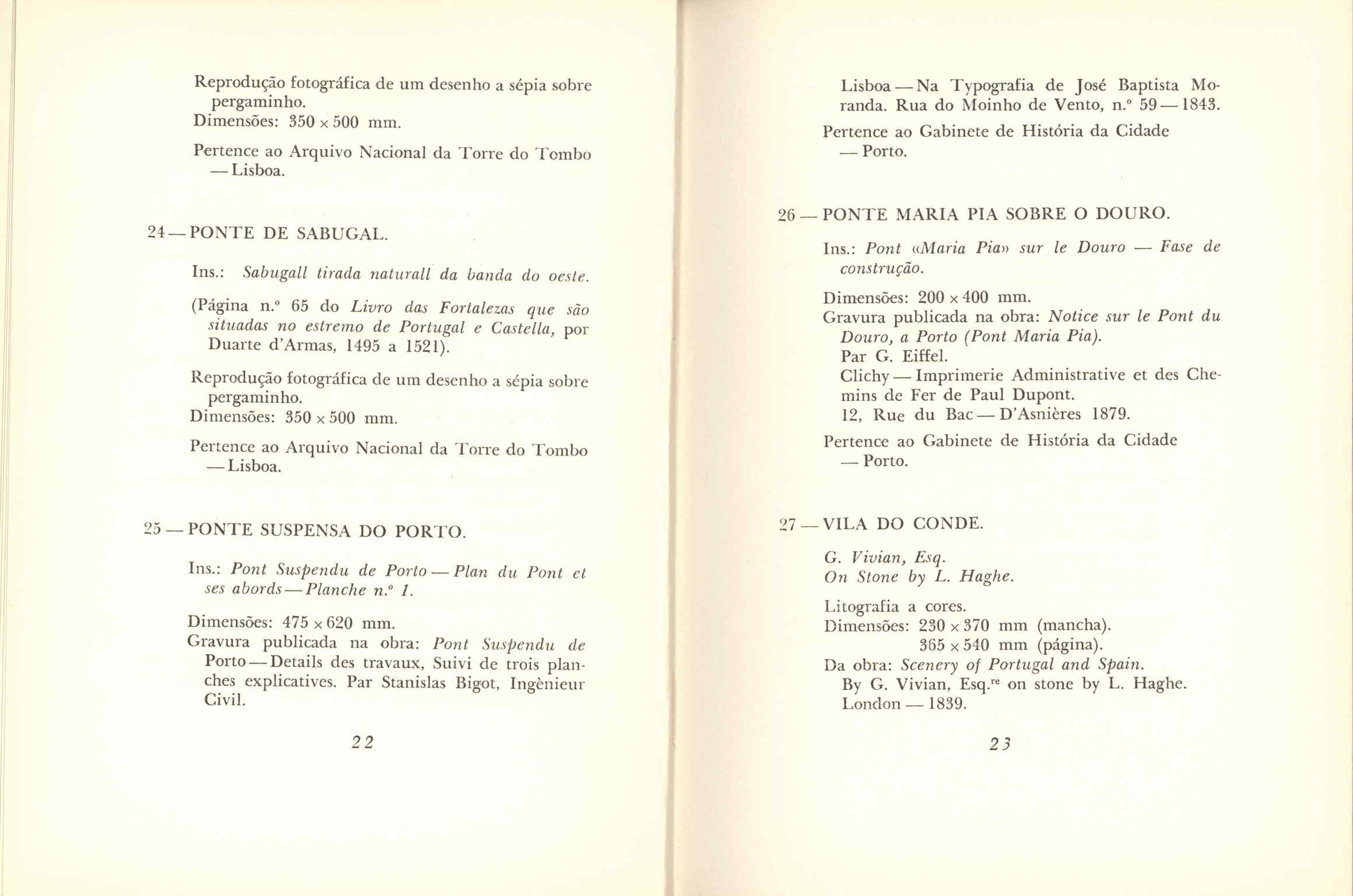 05497.021- pag.15
