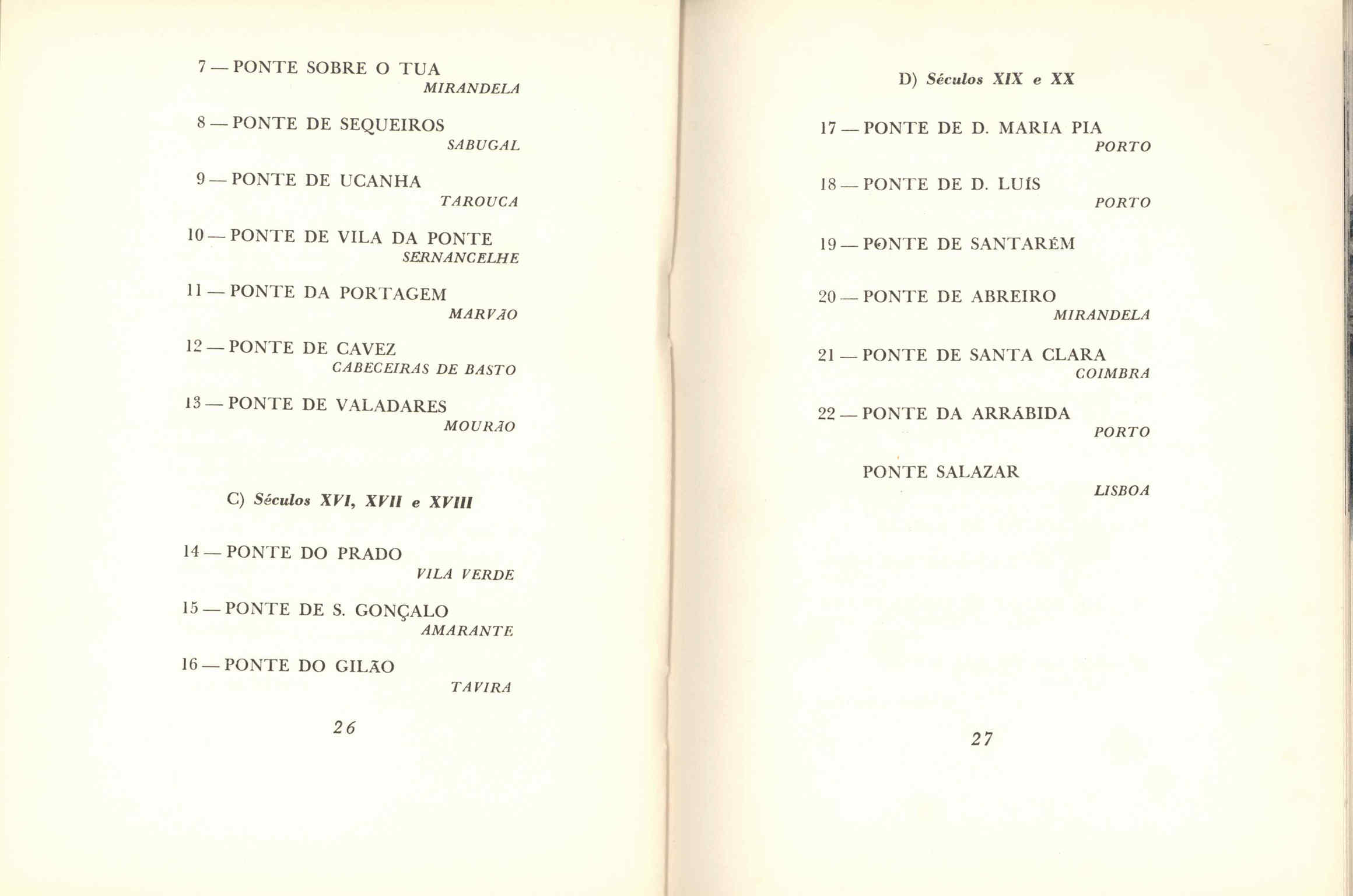 05497.021- pag.17