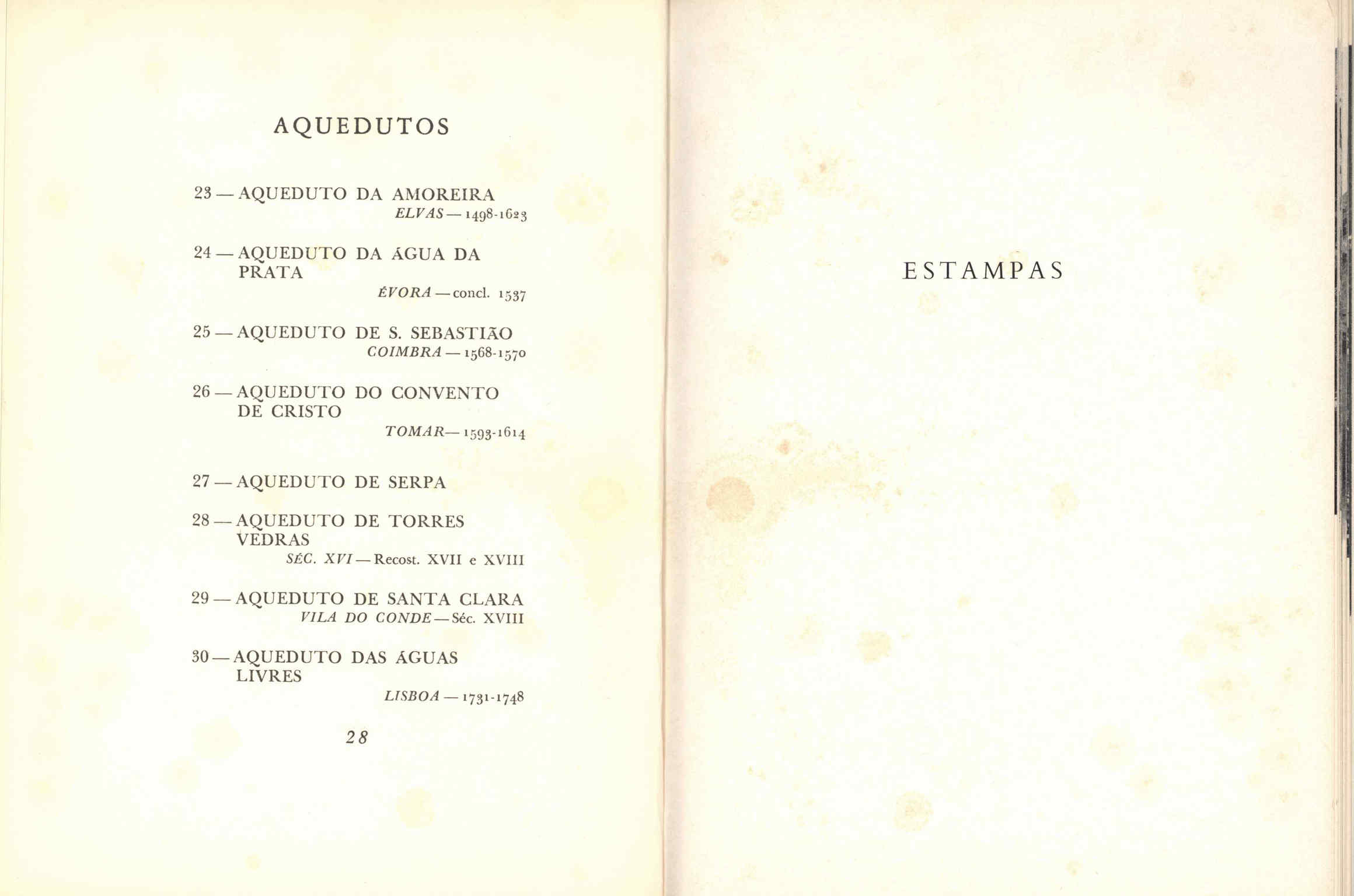05497.021- pag.18