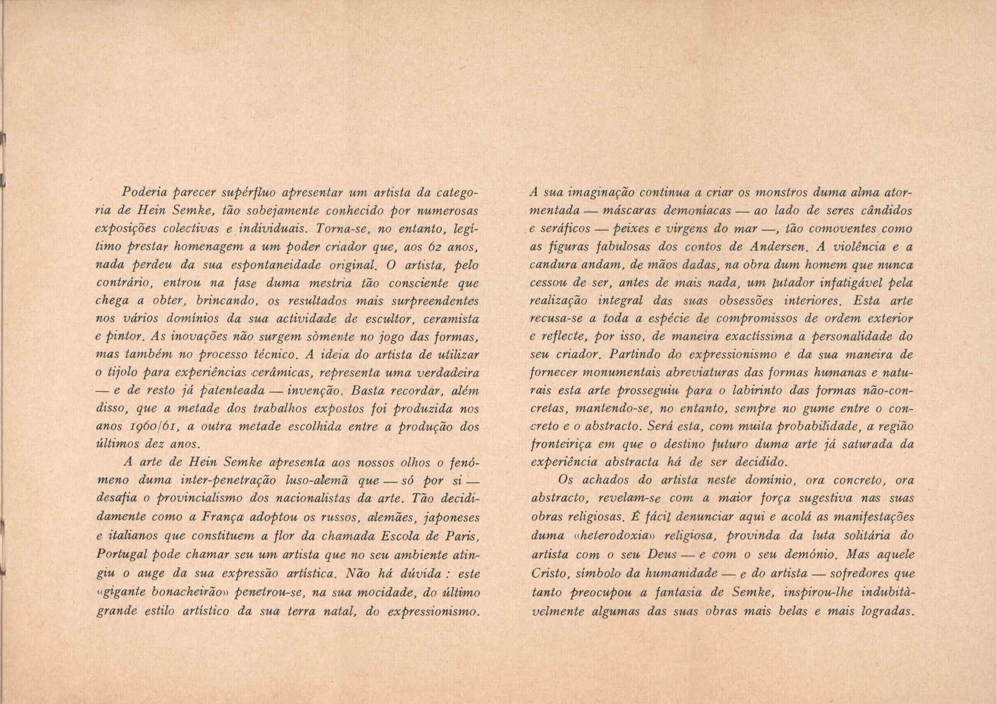 05497.024- pag.2