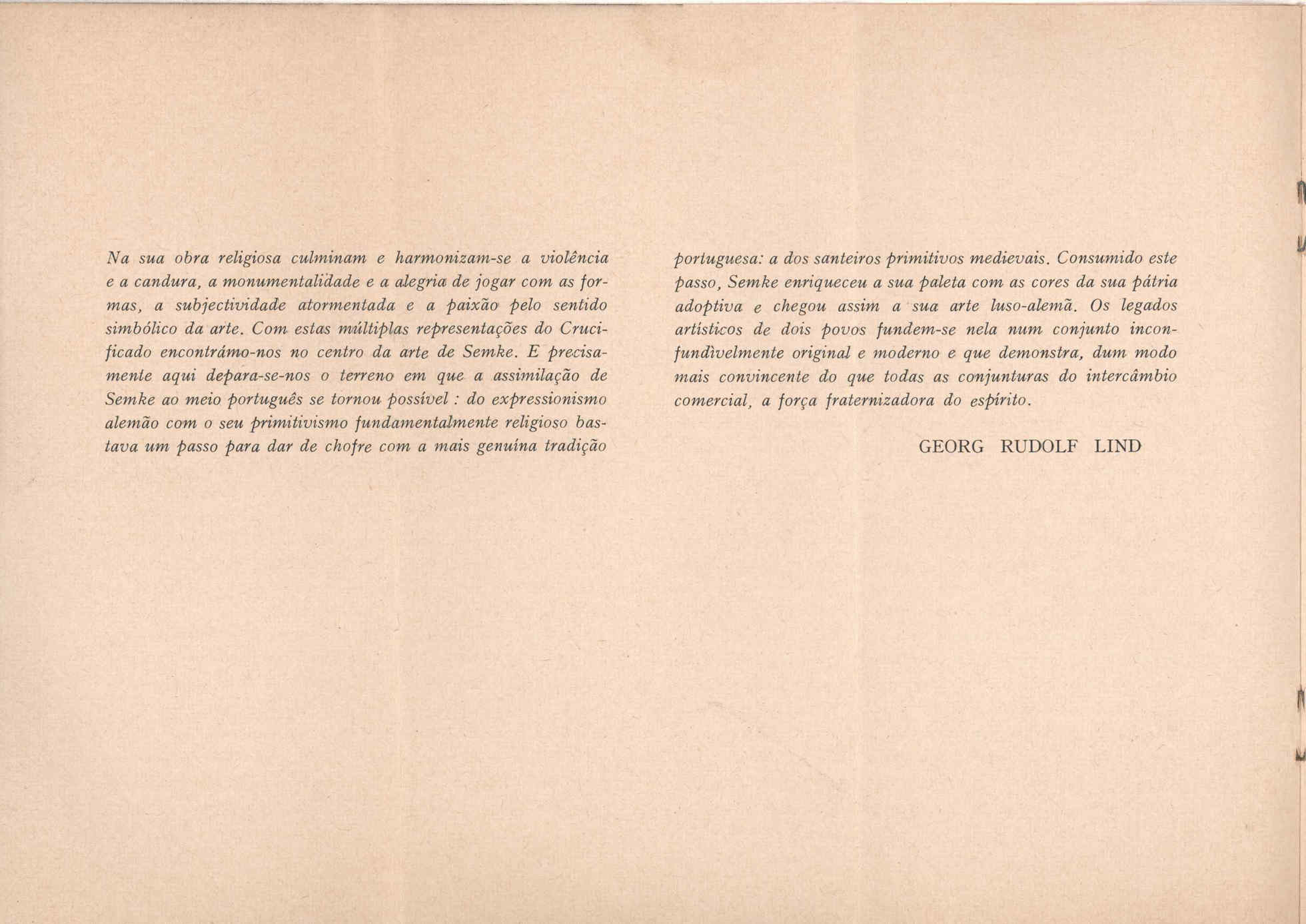 05497.024- pag.3