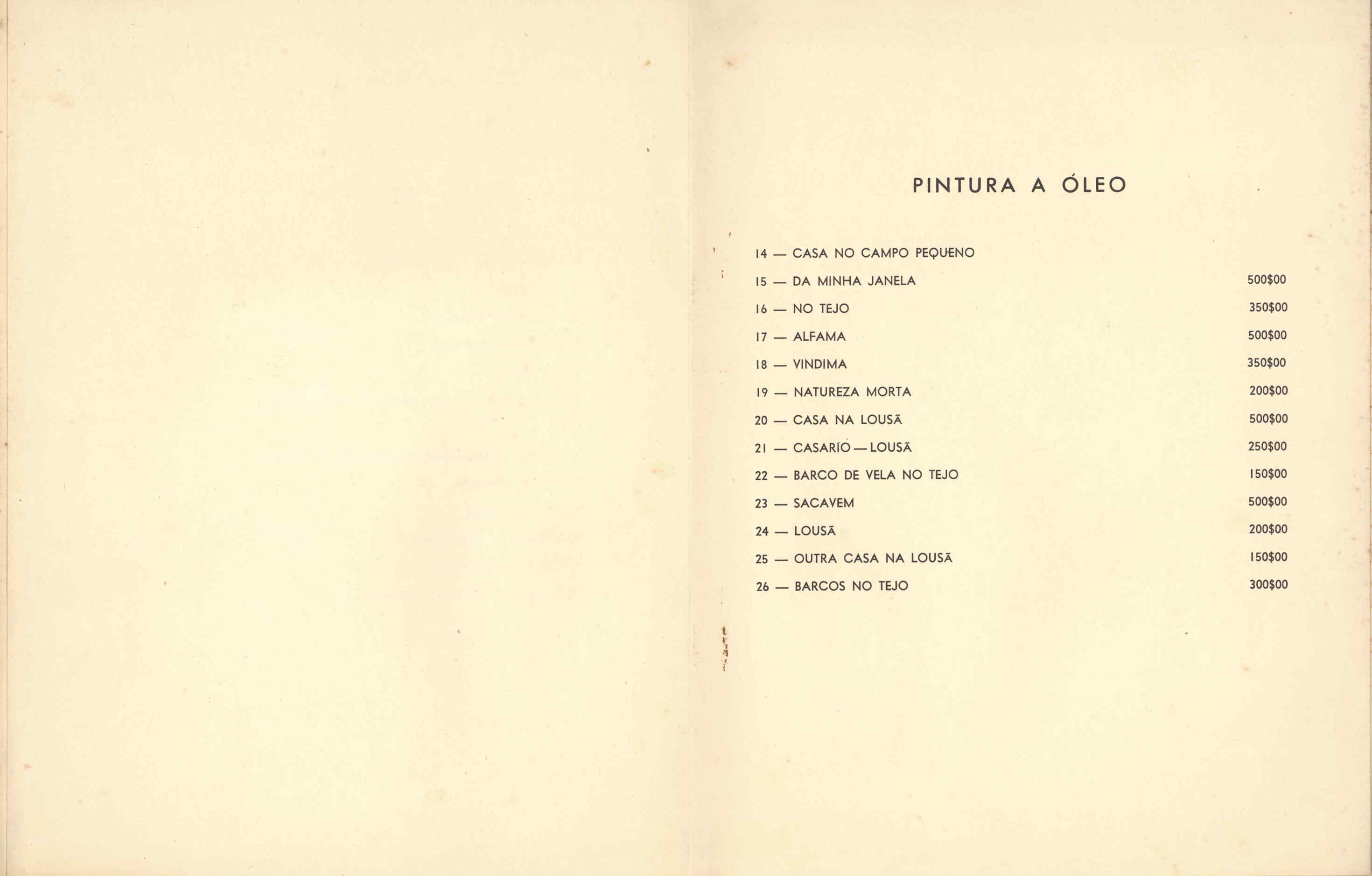 05497.025- pag.3