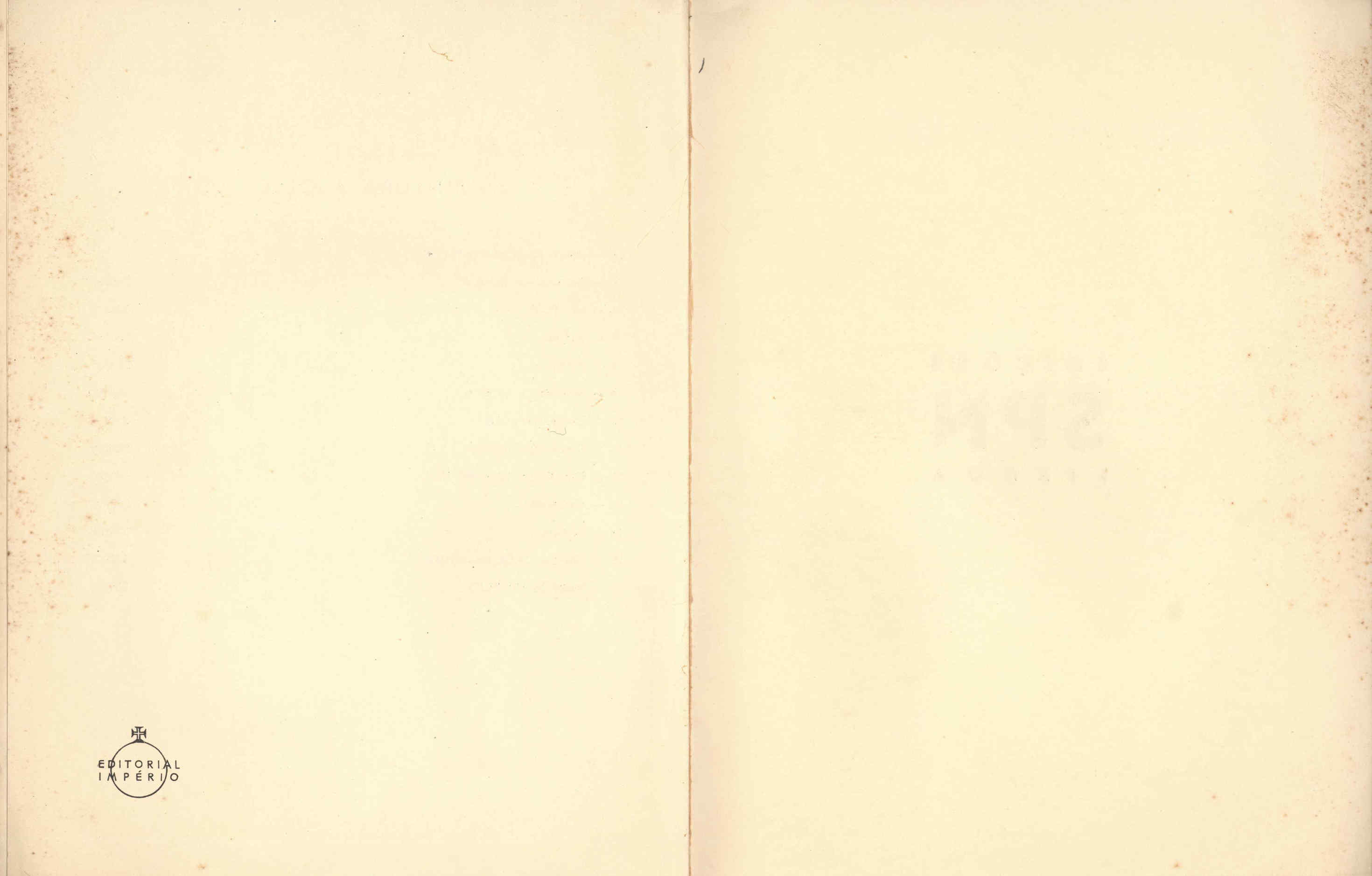 05497.025- pag.4