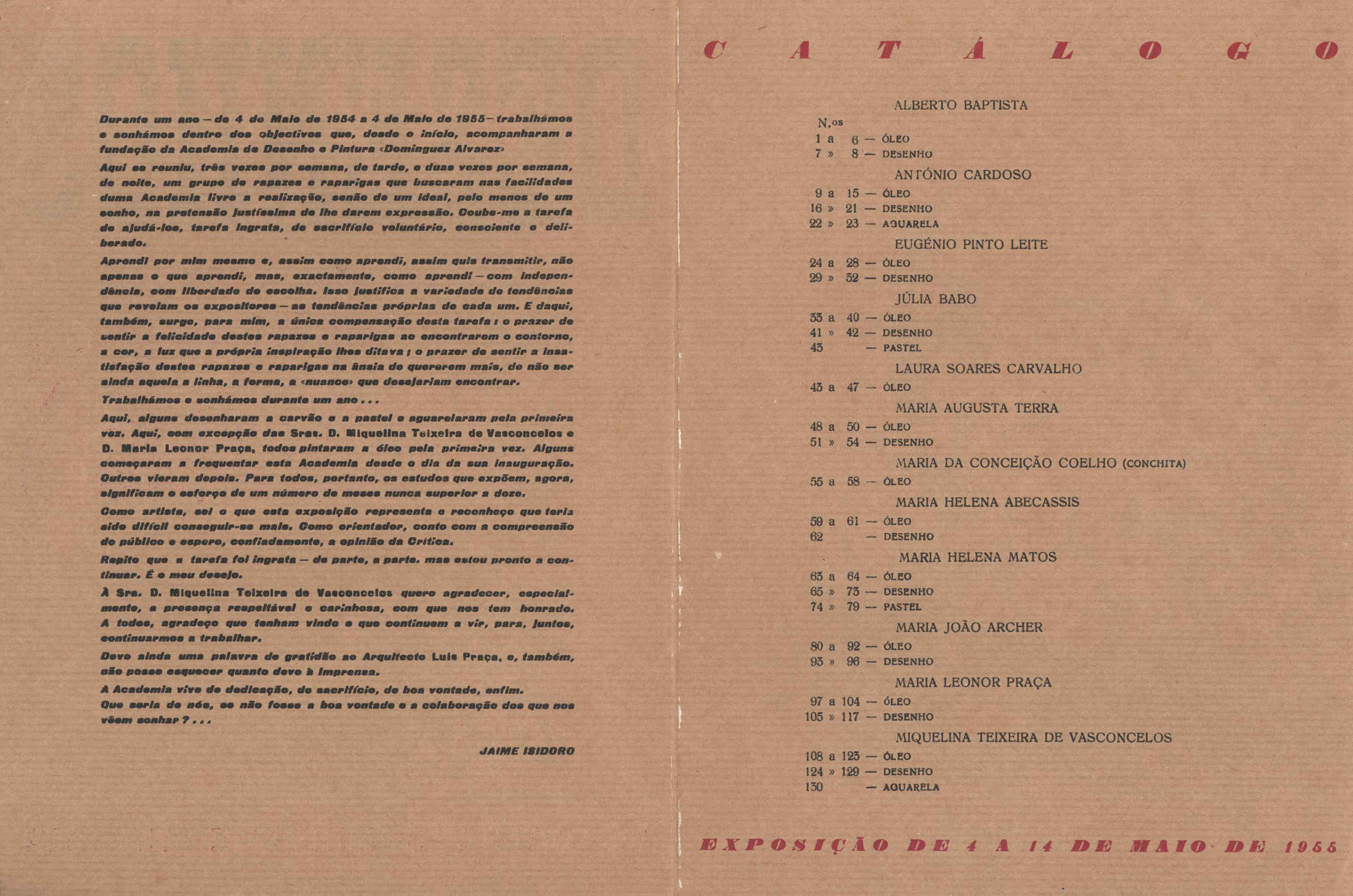 05497.029- pag.2