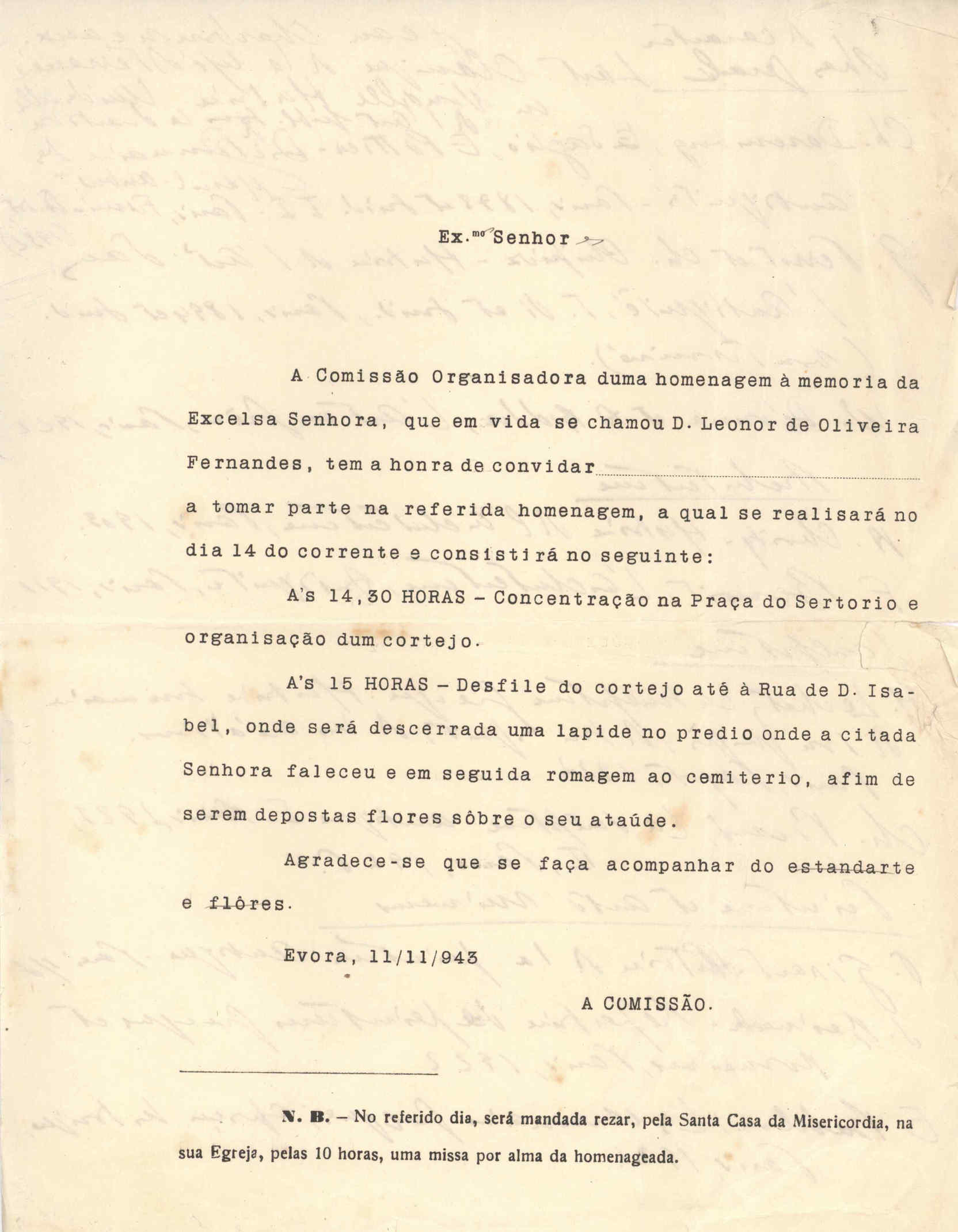 05503.003- pag.2