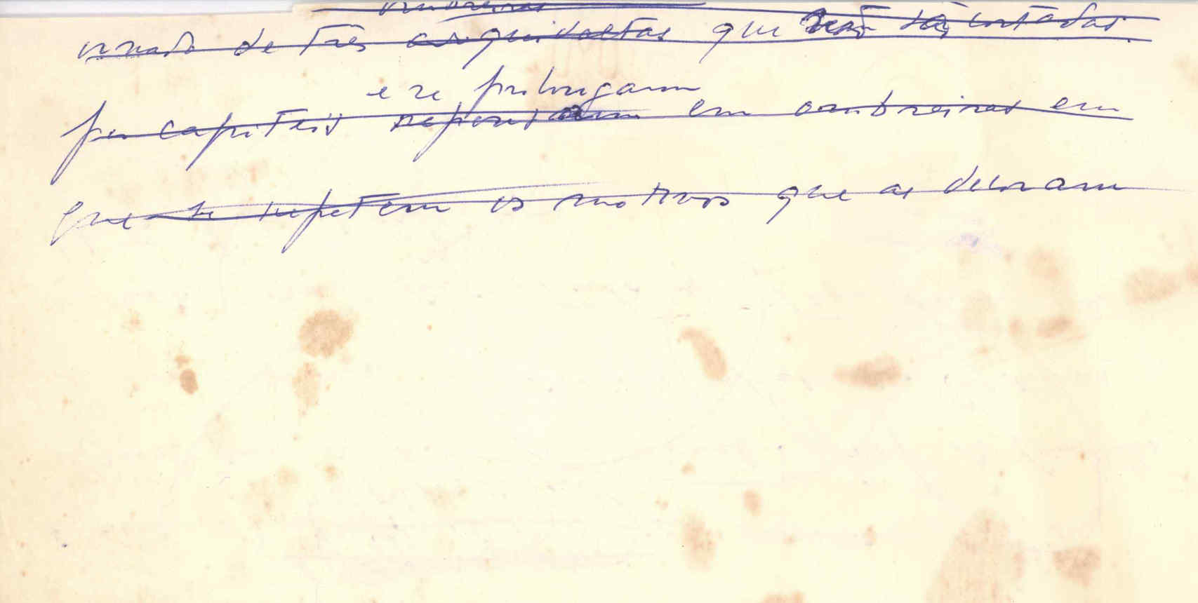05503.012- pag.2