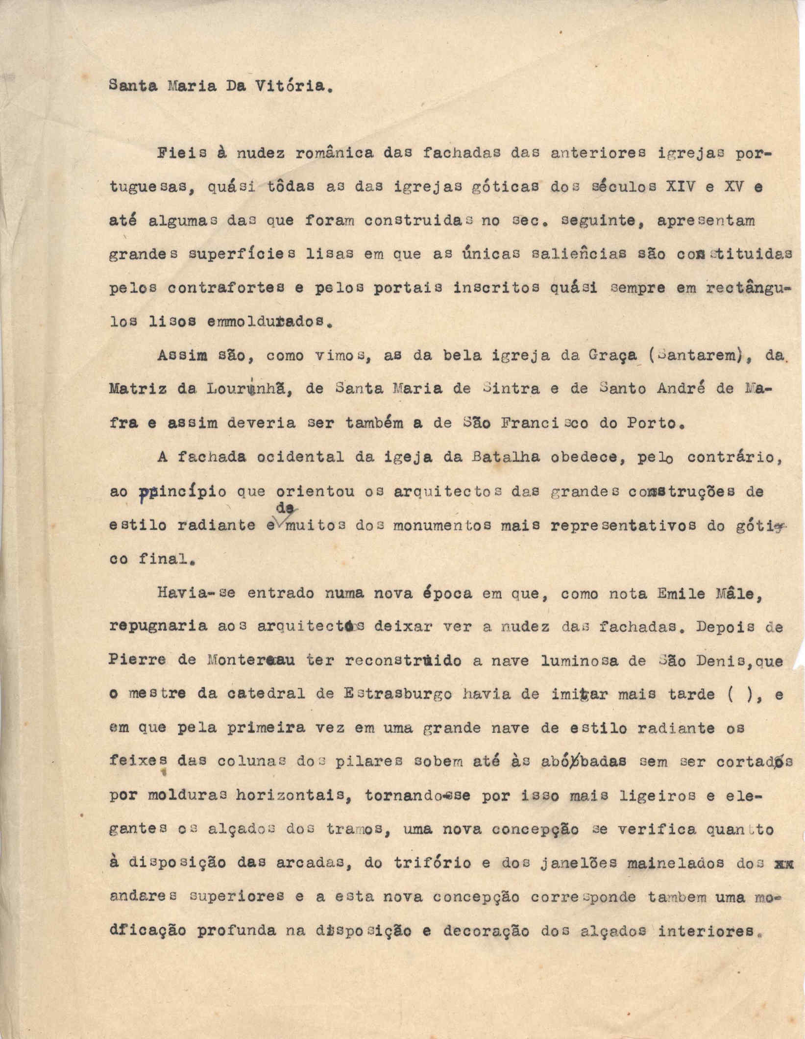 05503.013- pag.1