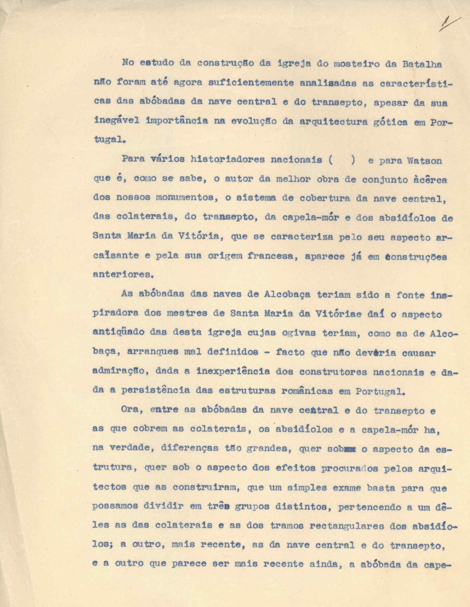 05503.014.002- pag.1