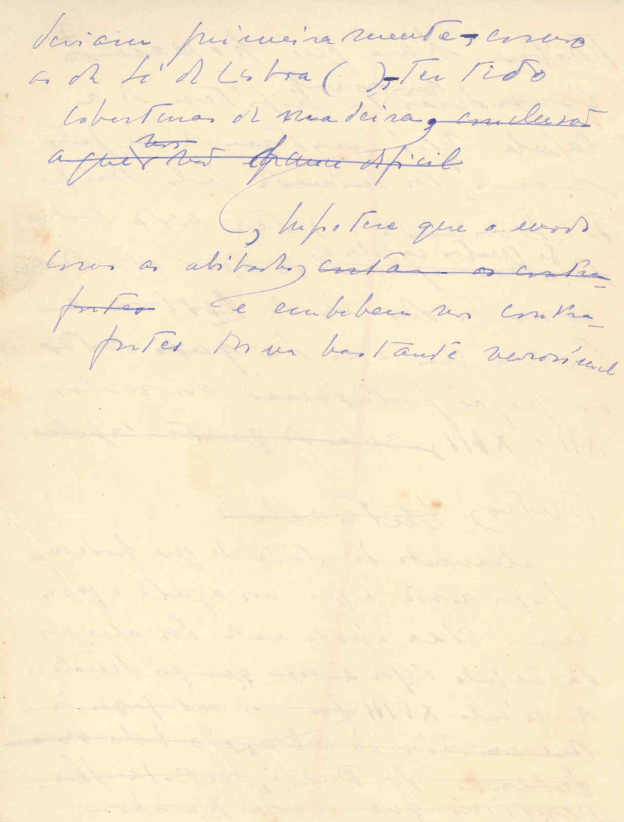 05503.042- pag.2