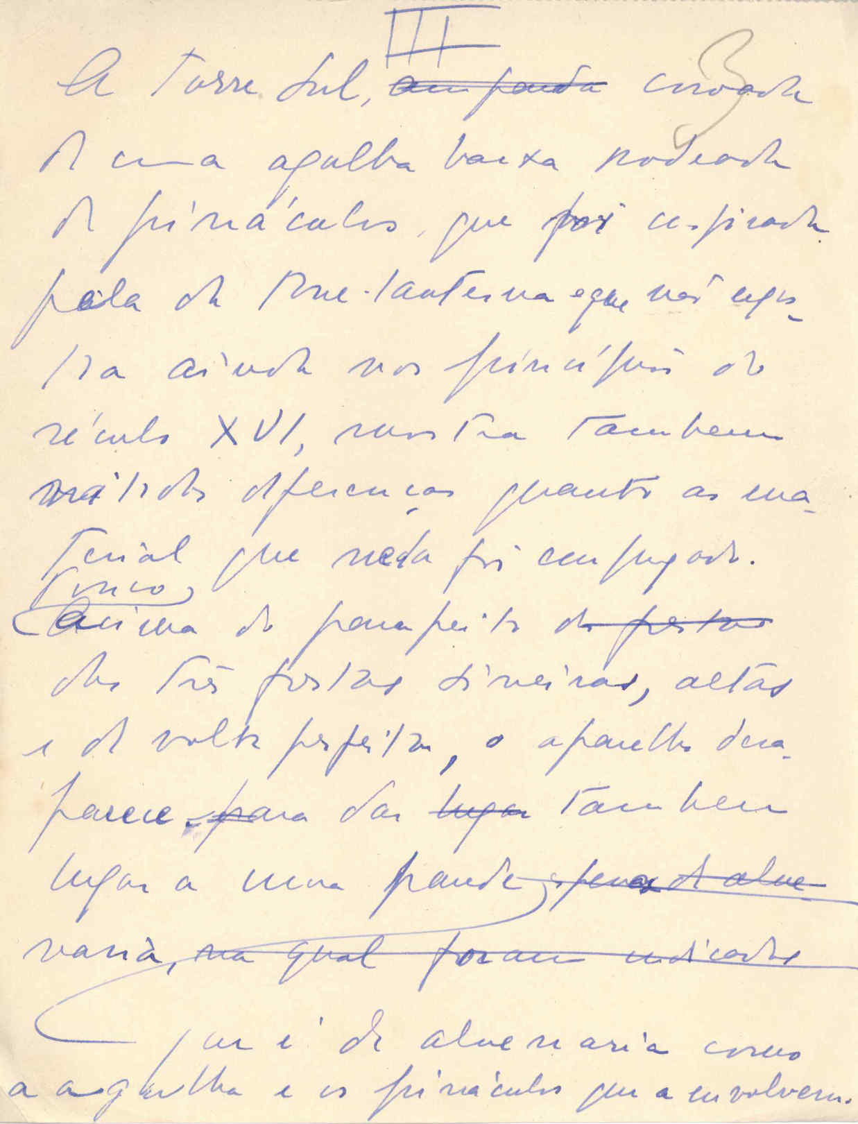 05503.048- pag.1