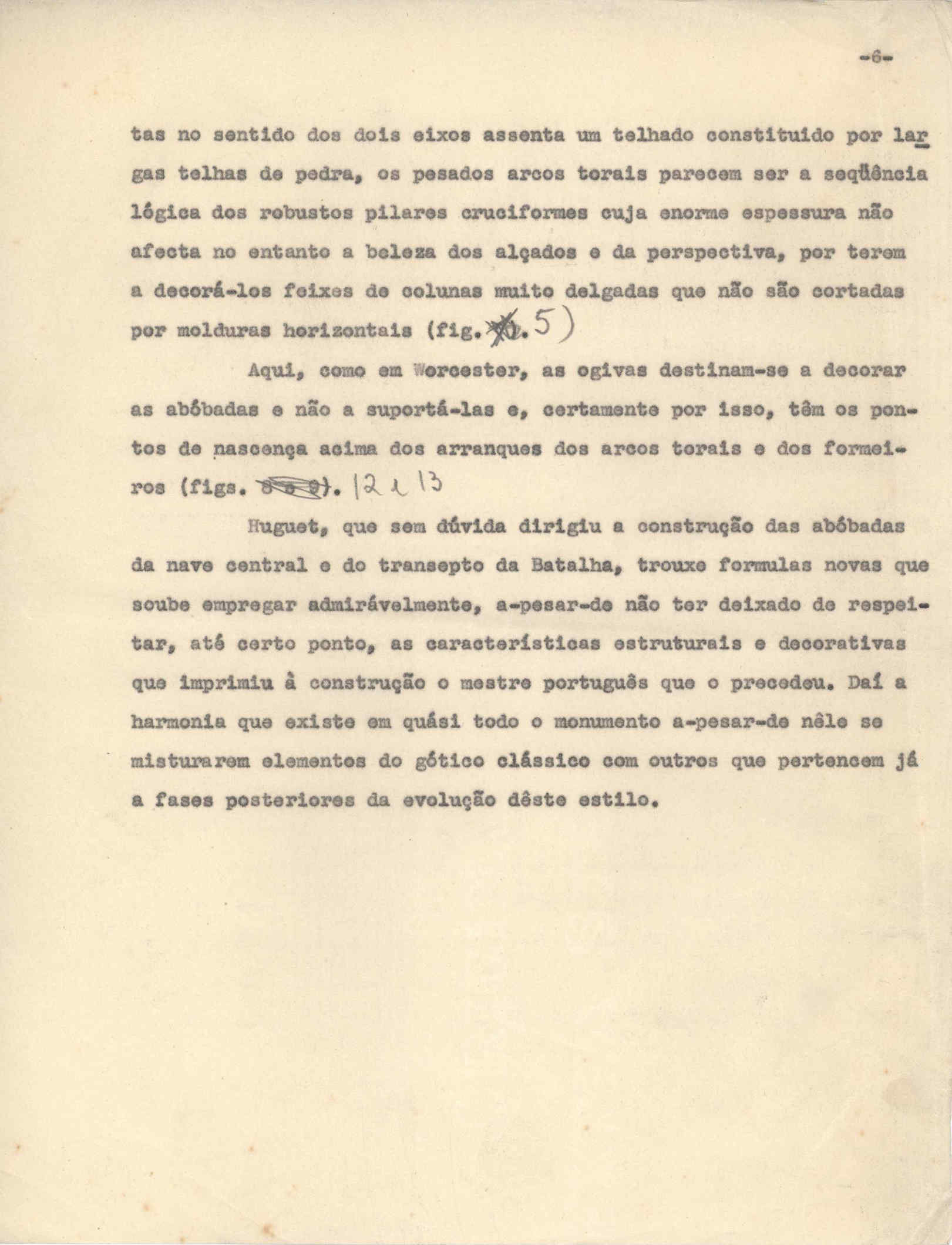 05503.055- pag.6