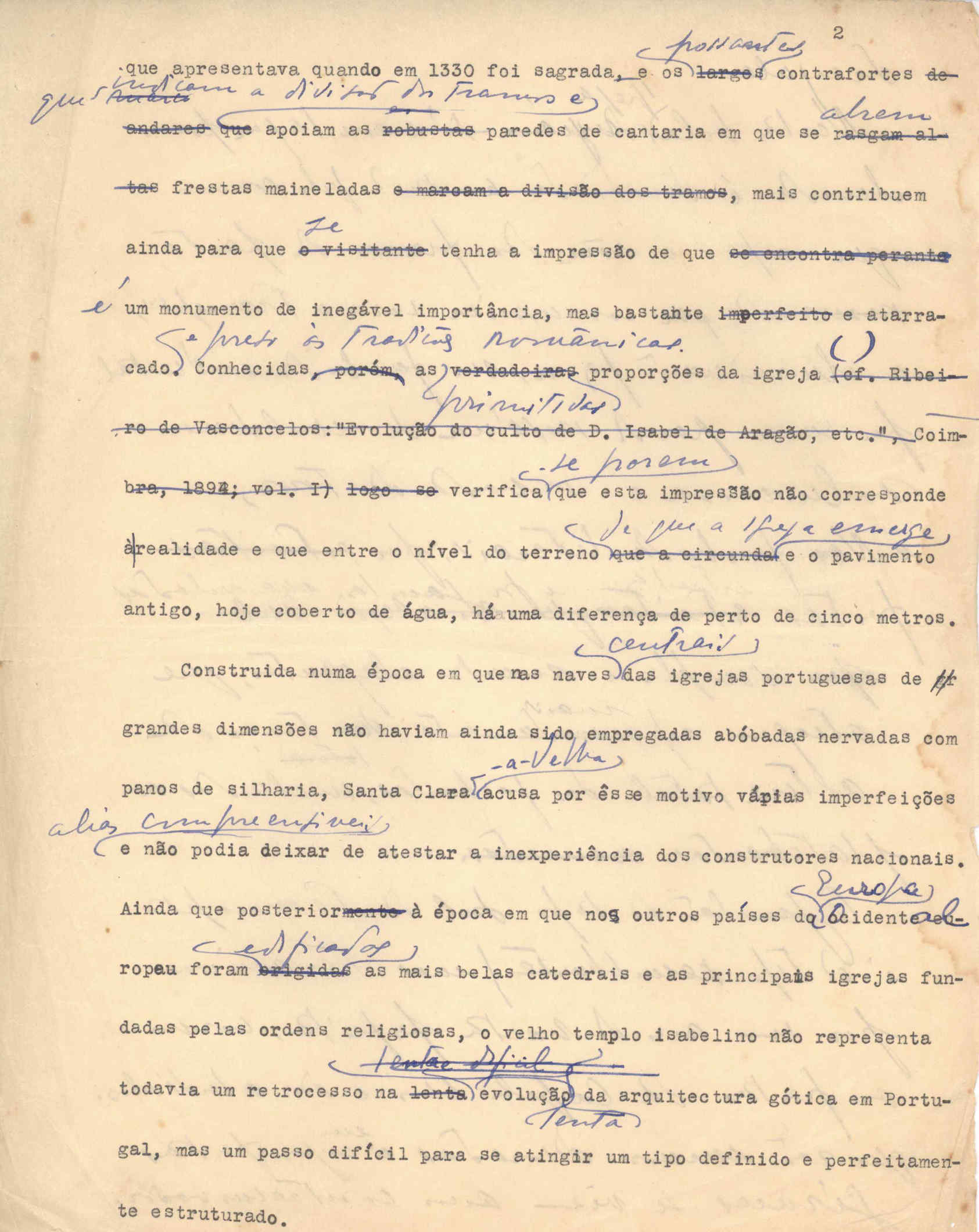 05503.056- pag.1