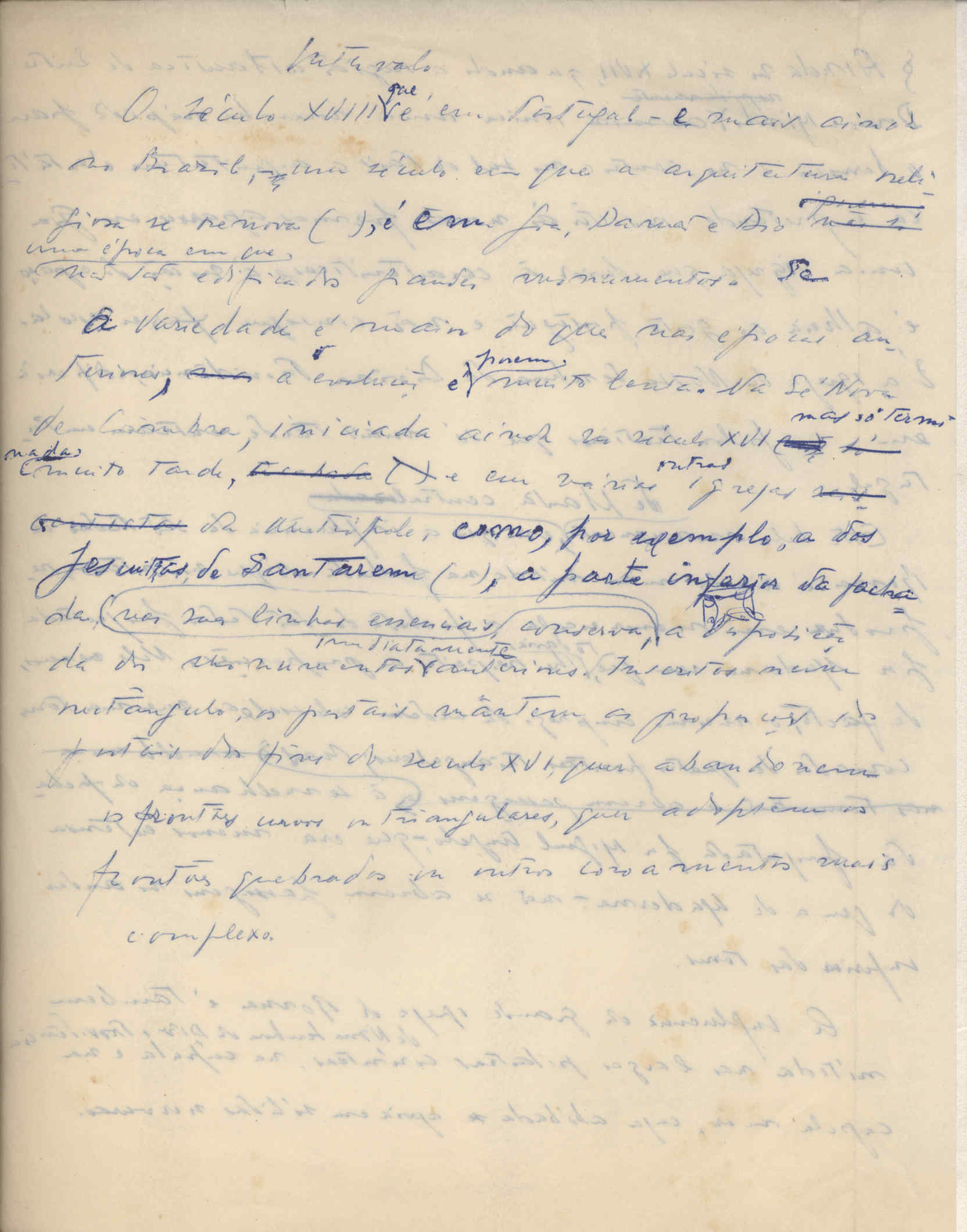 05506.002.001- pag.2