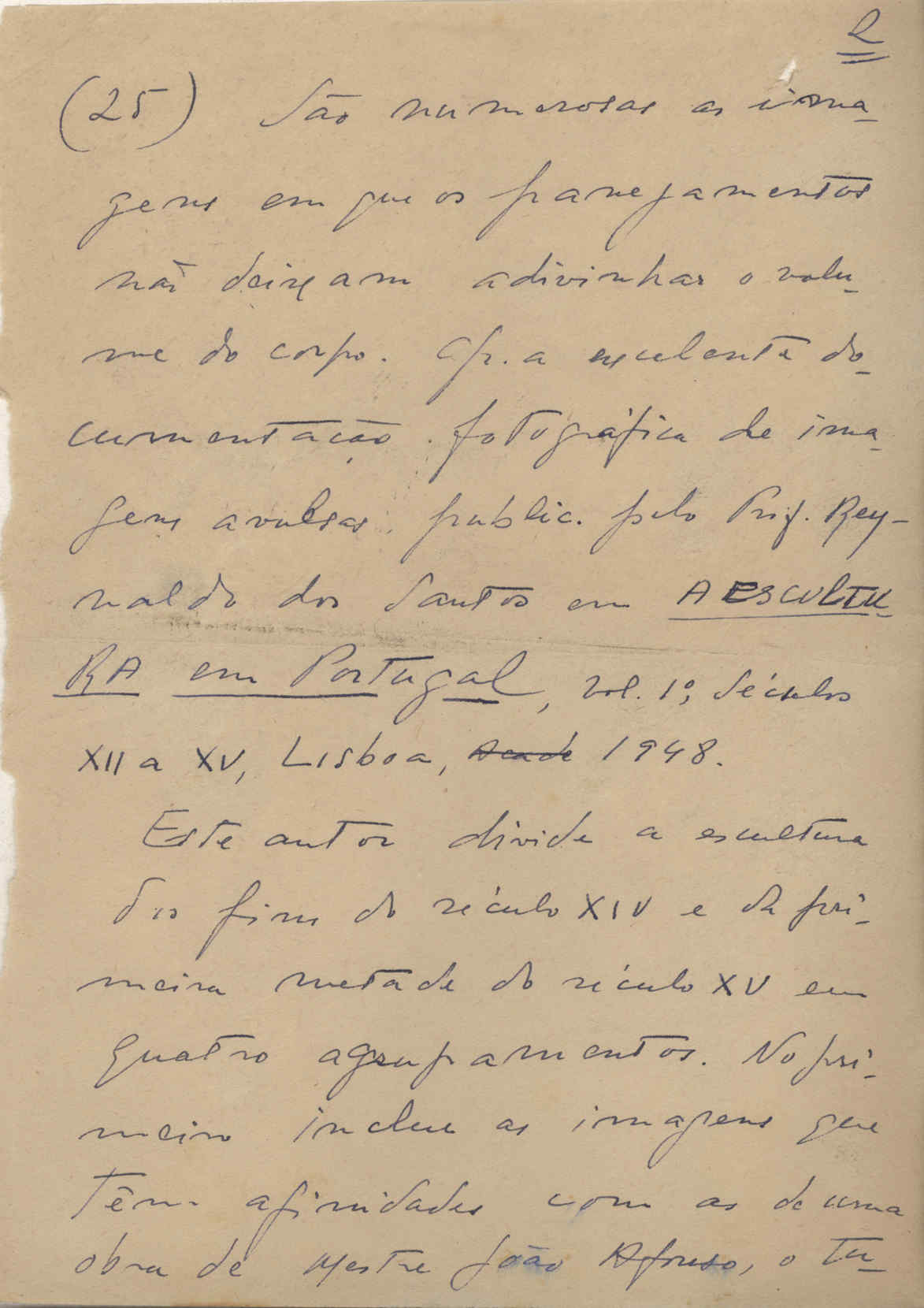 05506.005- pag.2