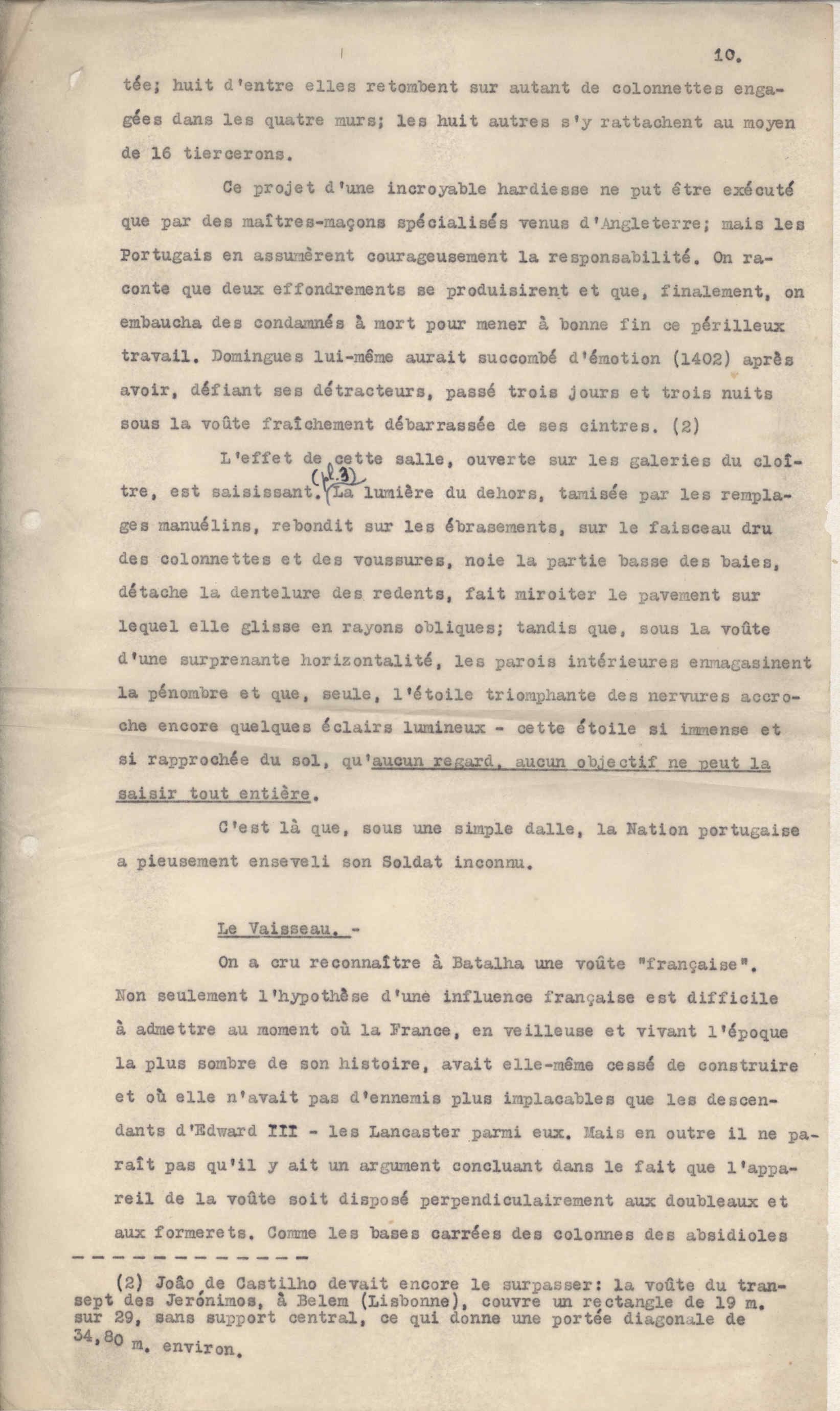 05506.007- pag.1