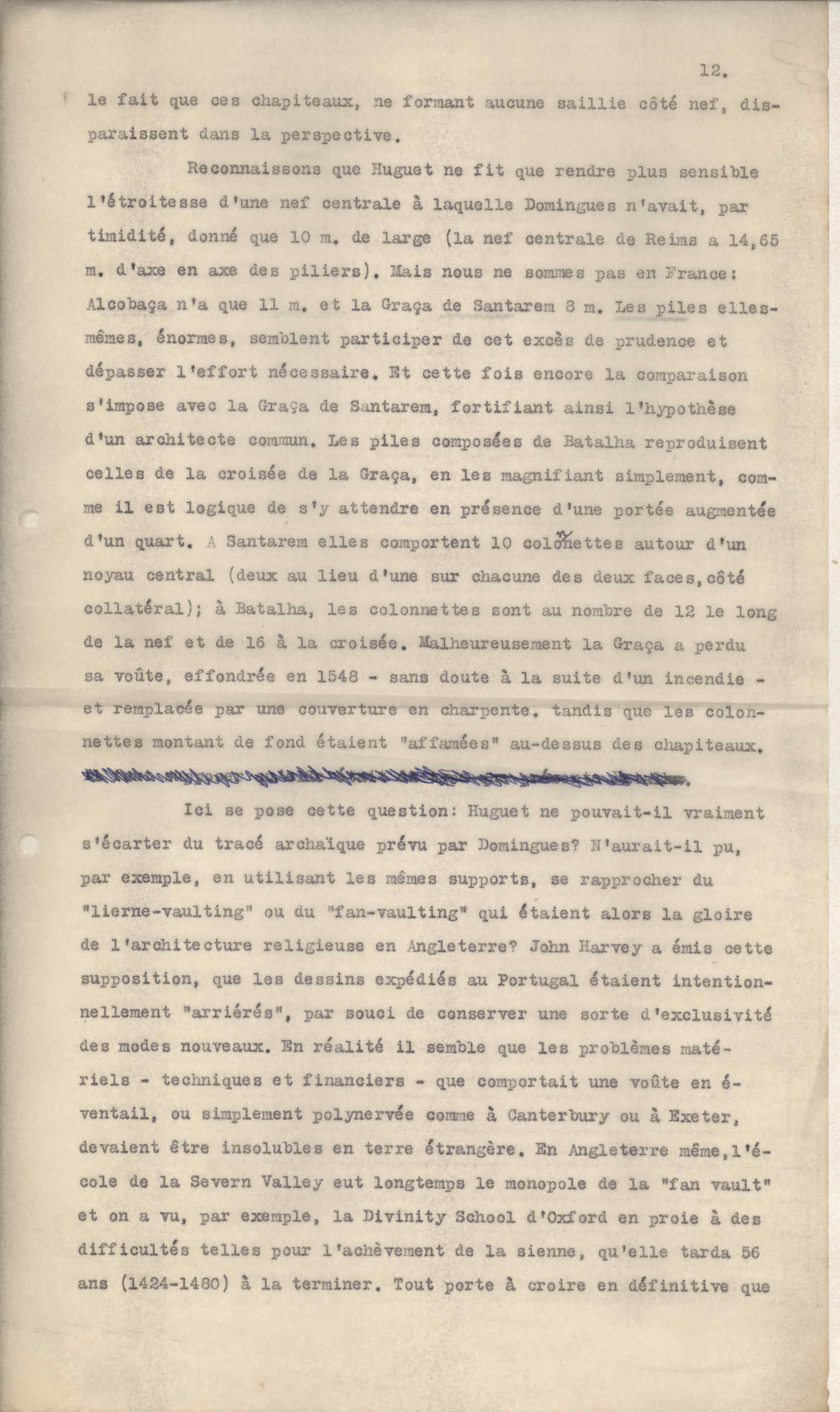 05506.007- pag.2