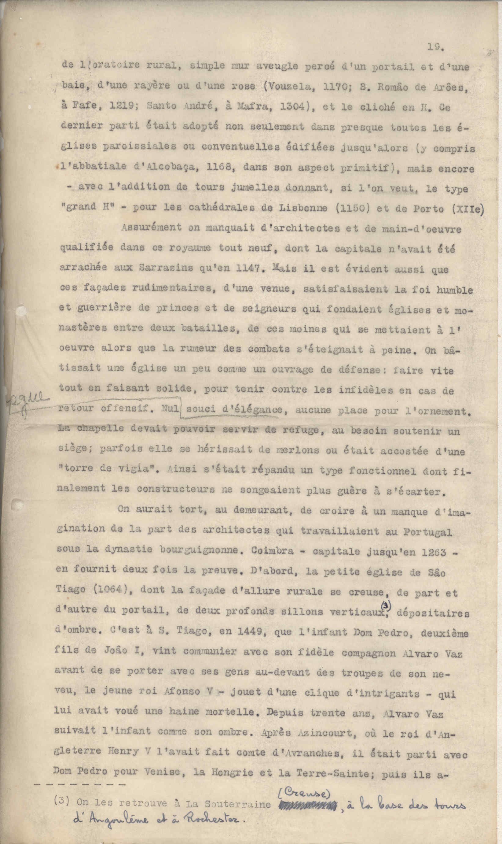05506.007- pag.9