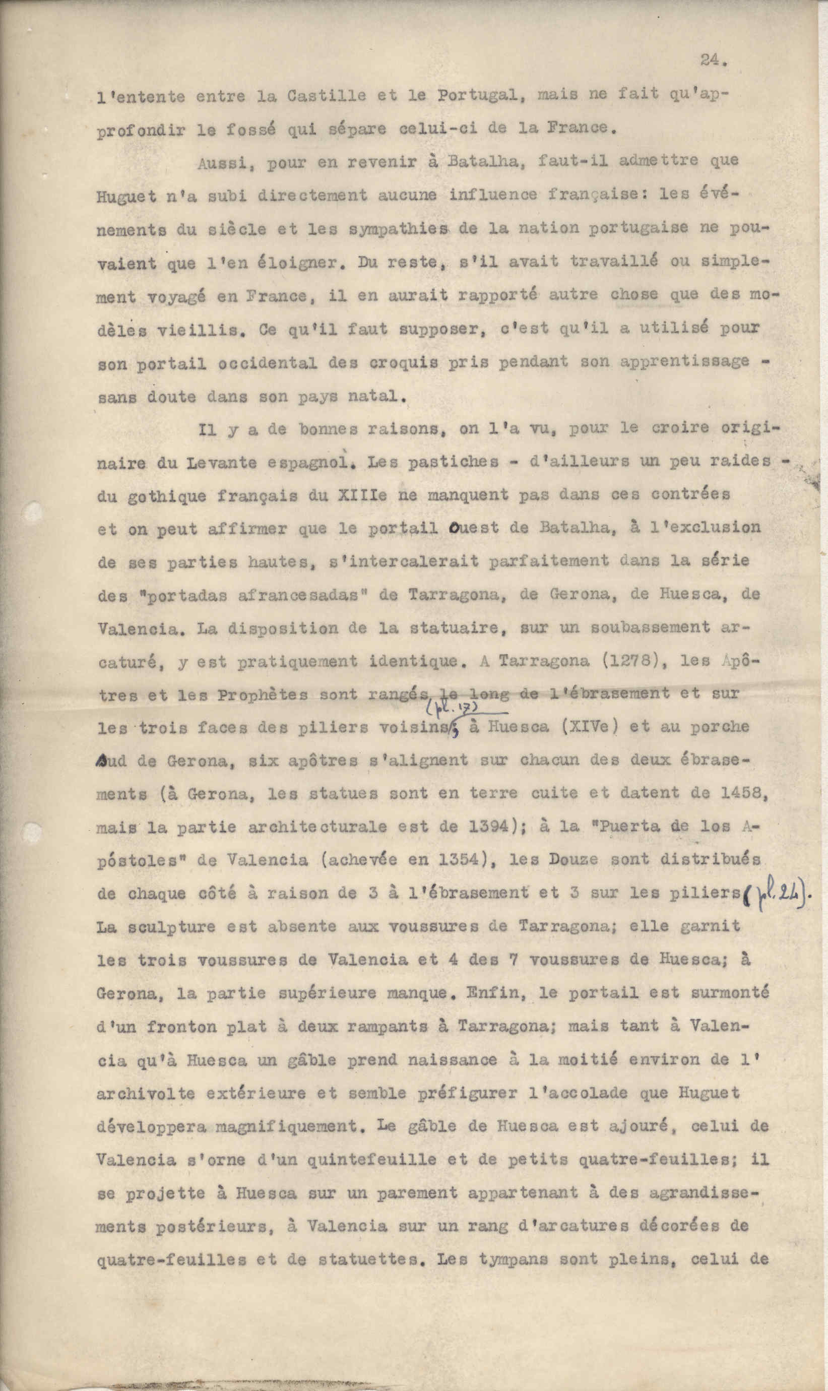 05506.007- pag.14