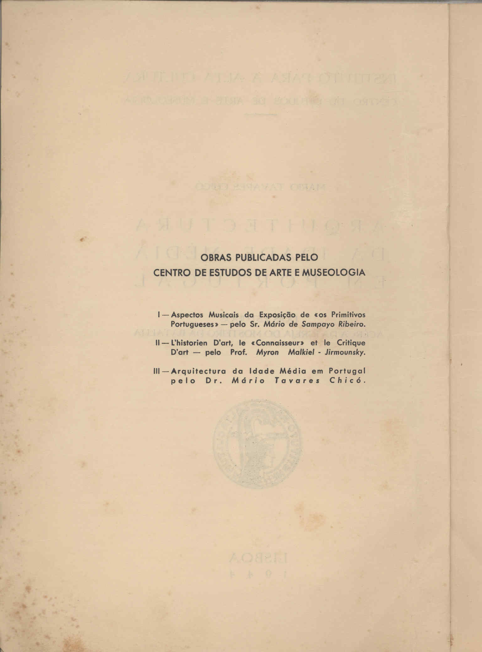 05506.010- pag.2