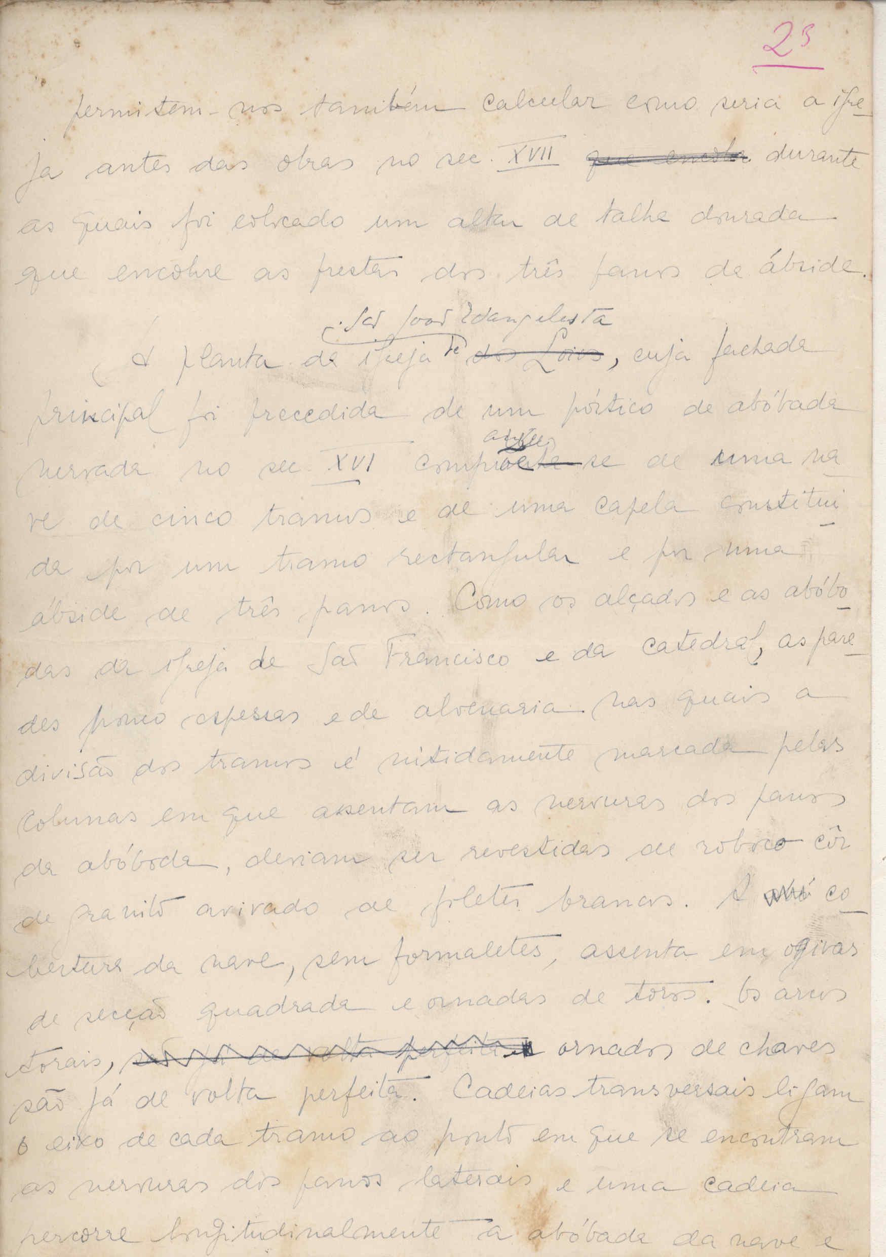 05506.011- pag.2