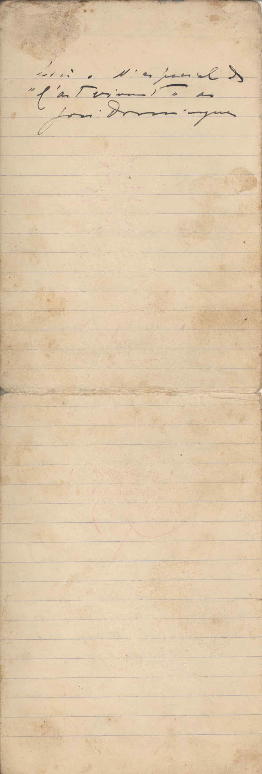 05506.017- pag.4