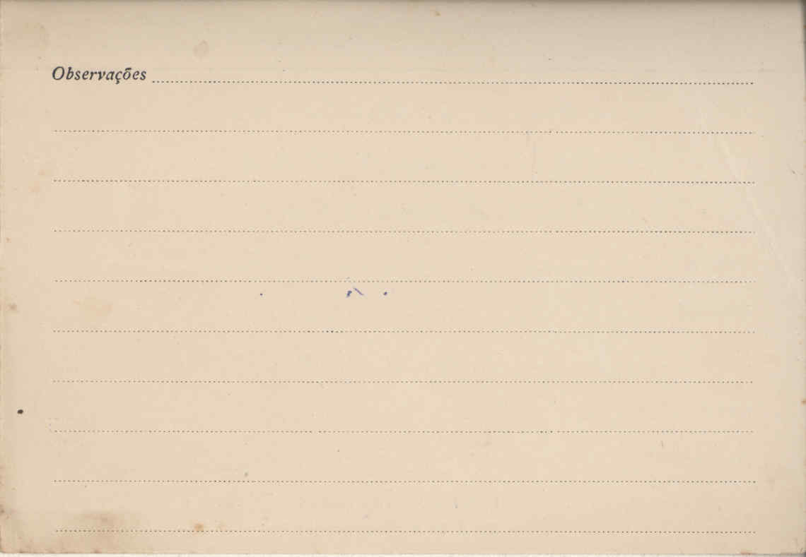 05506.018- pag.4