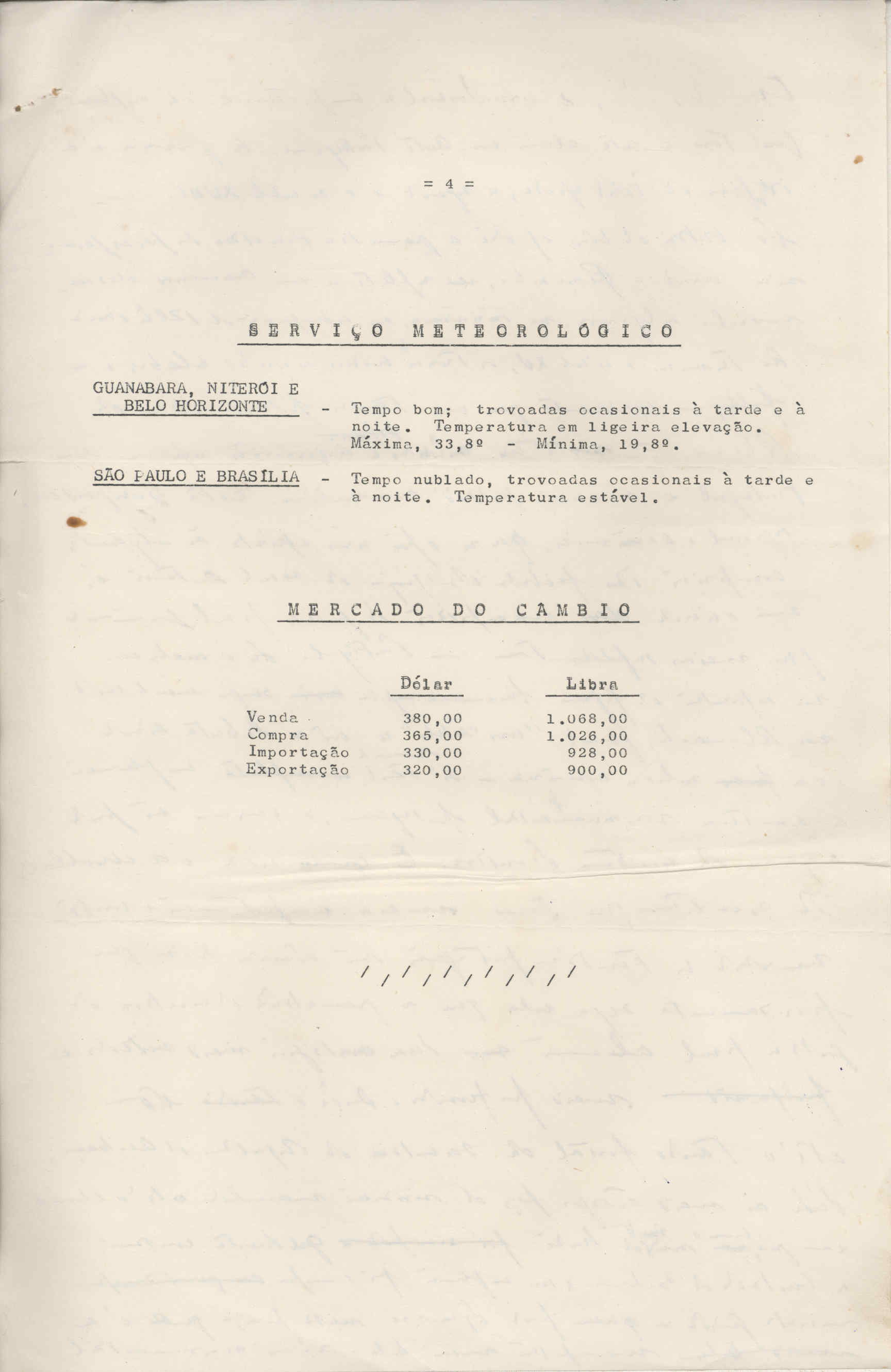 05506.021.001- pag.4