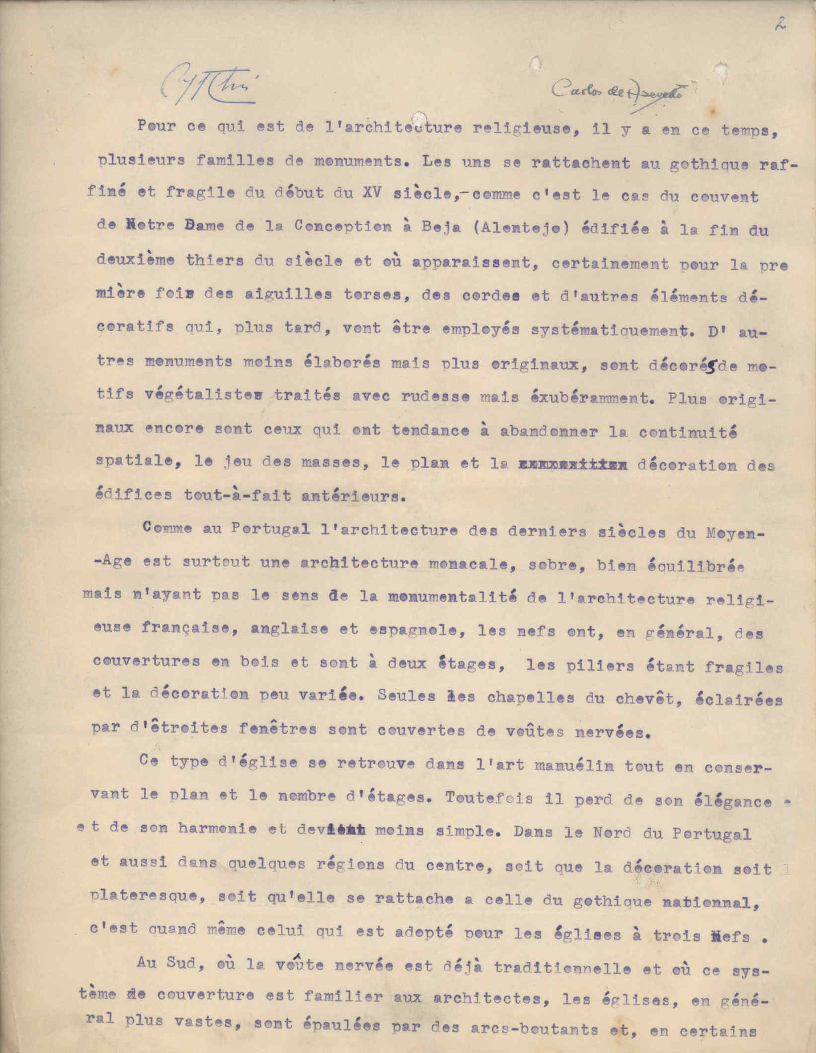 05506.023- pag.2