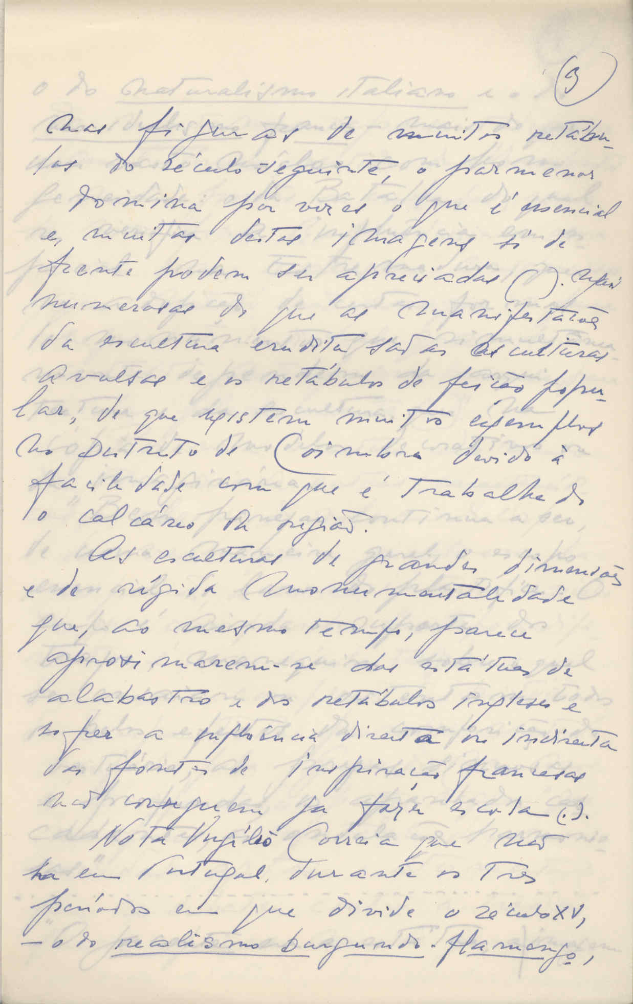 05506.025- pag.3