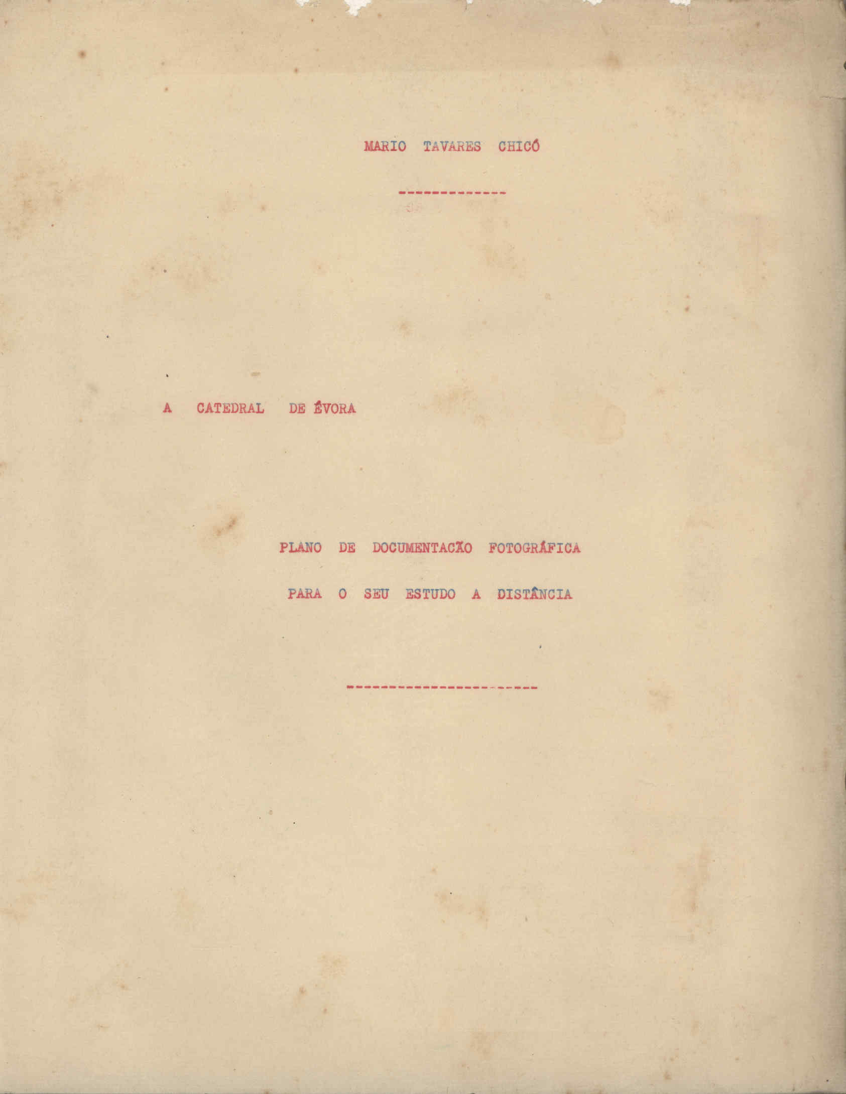 05506.026- pag.1