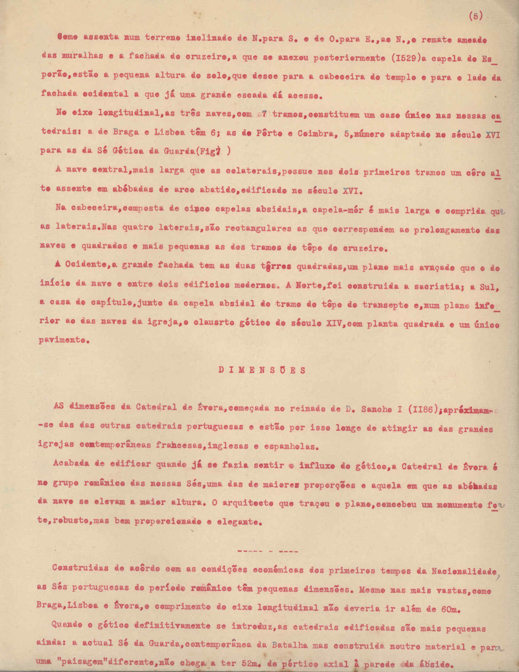 05506.026- pag.6