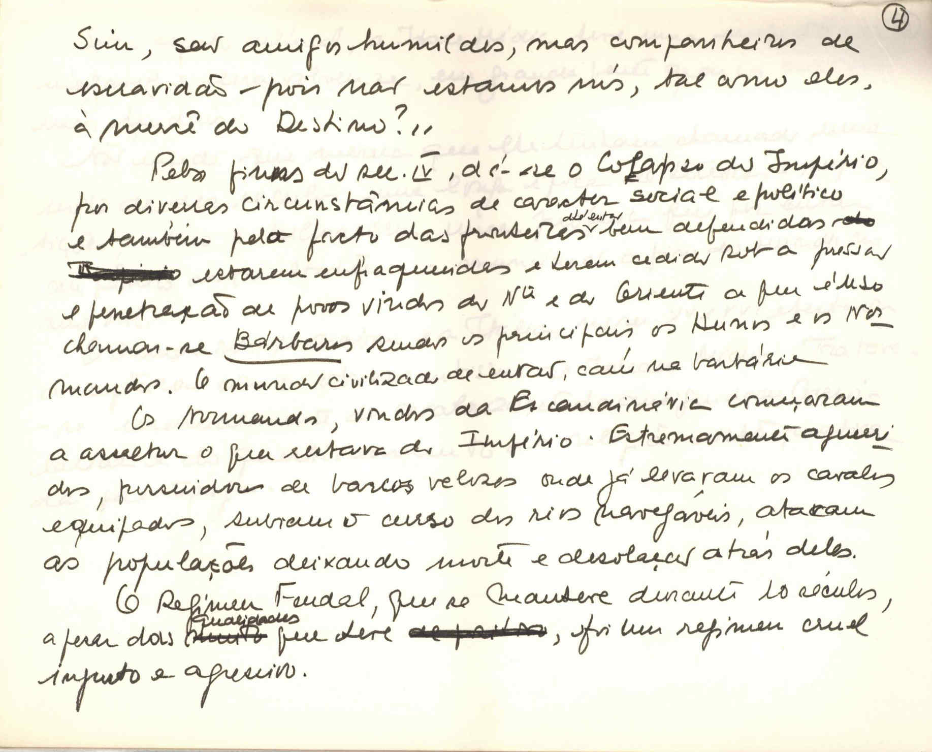 05510.011- pag.4