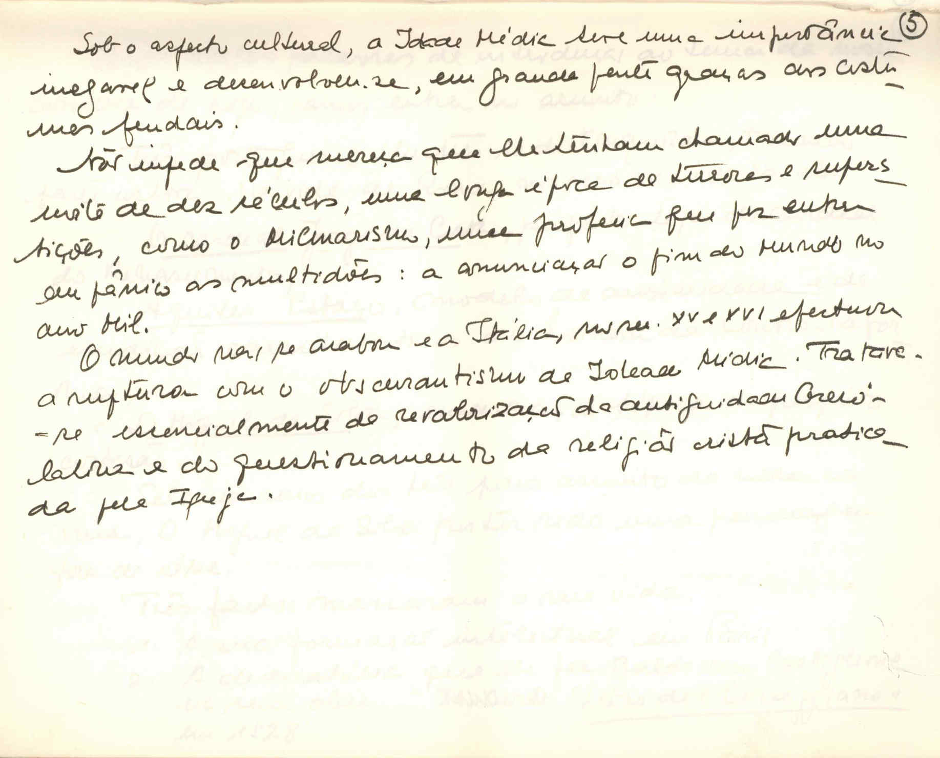 05510.011- pag.5