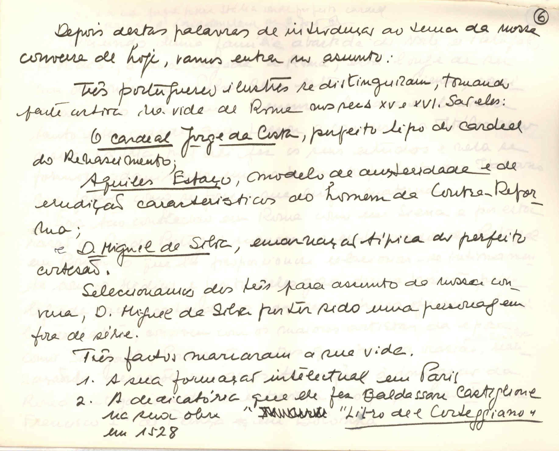 05510.011- pag.6