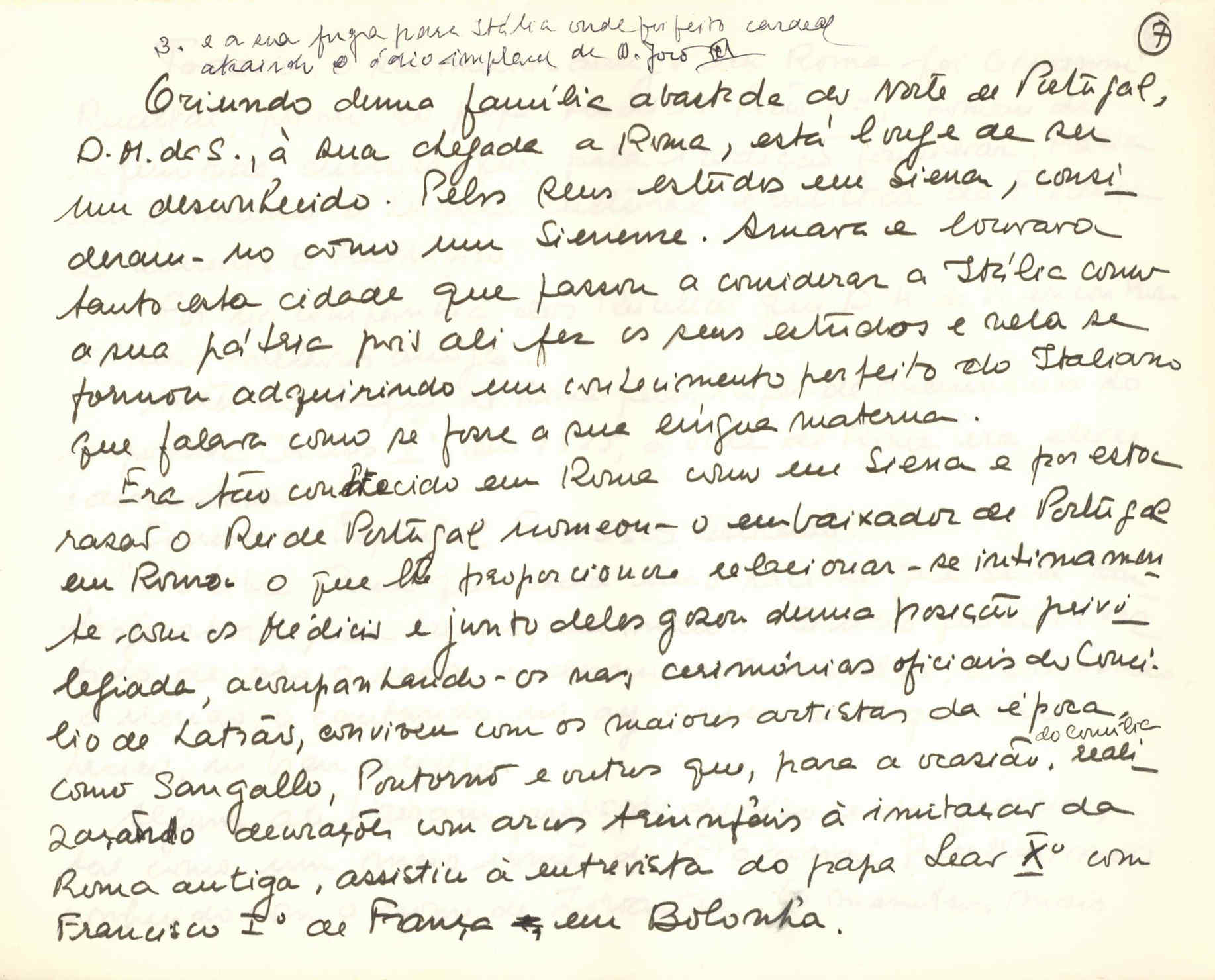 05510.011- pag.7