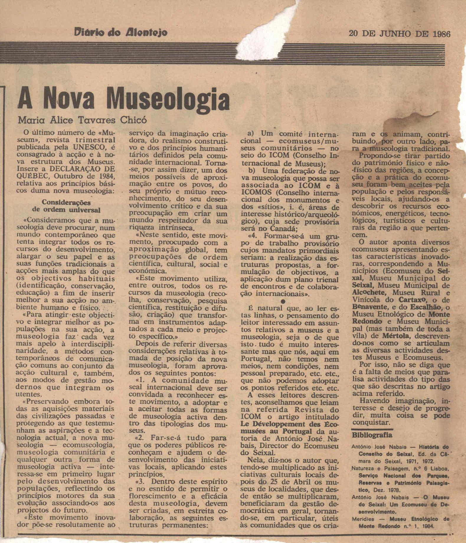 05510.013- pag.1