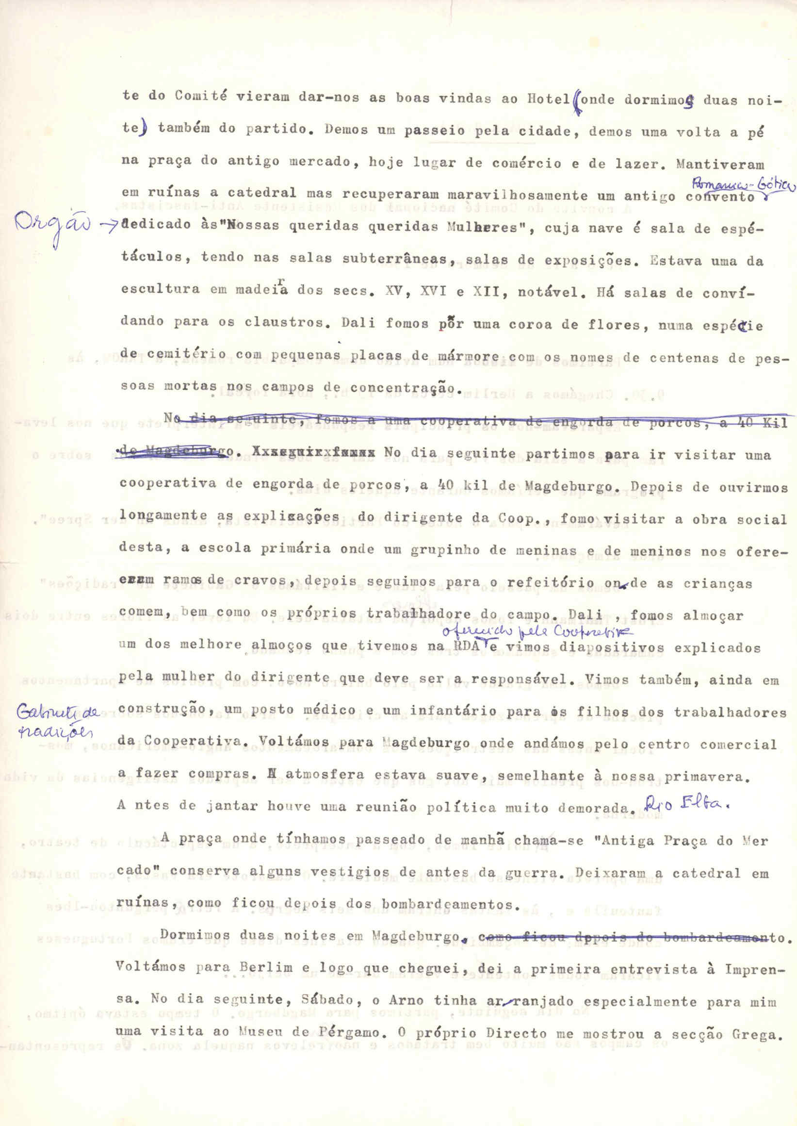 05510.017- pag.2