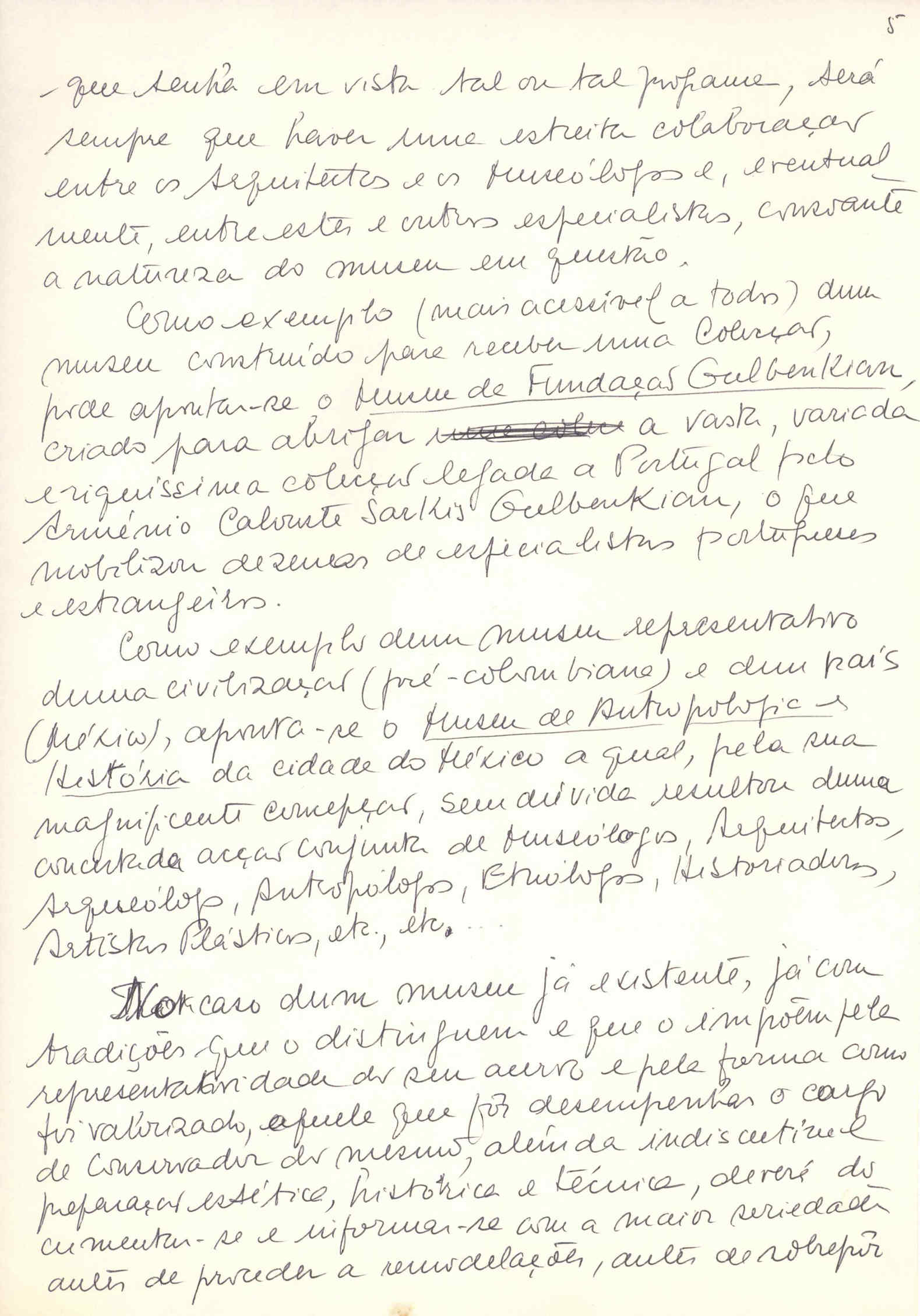 05510.019- pag.2