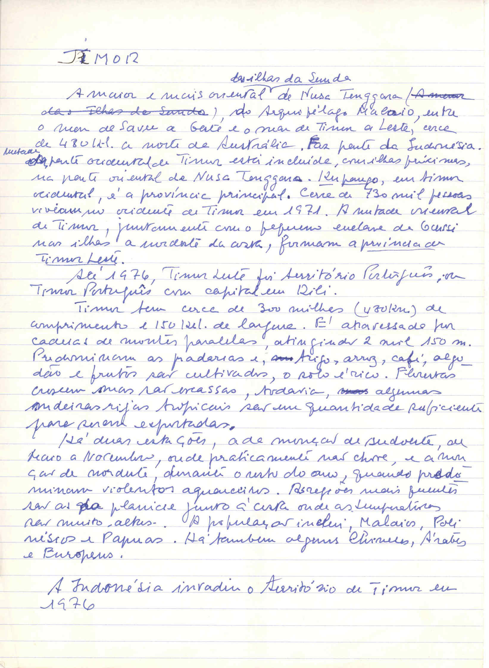 05510.021- pag.1