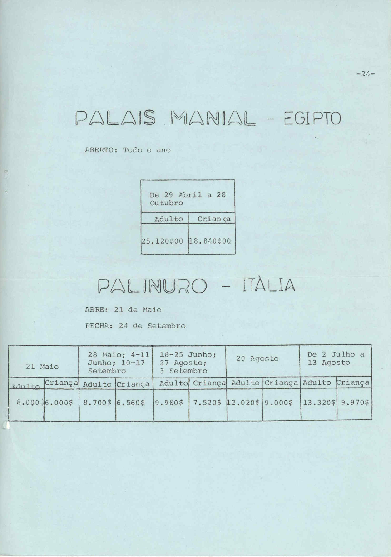 05510.023- pag.2
