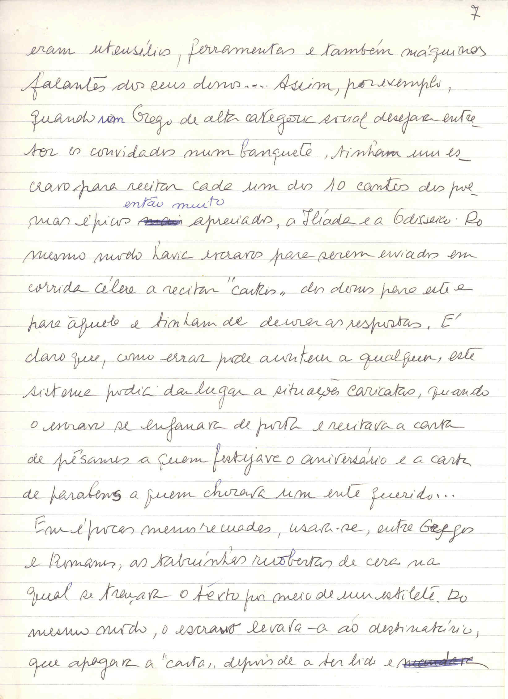 05510.026- pag.6