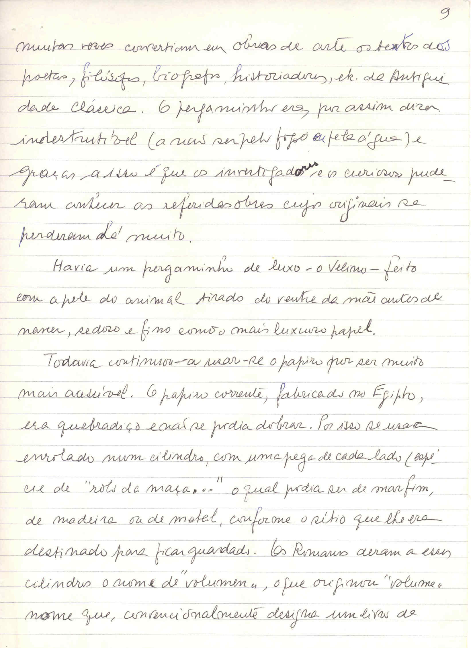 05510.026- pag.8