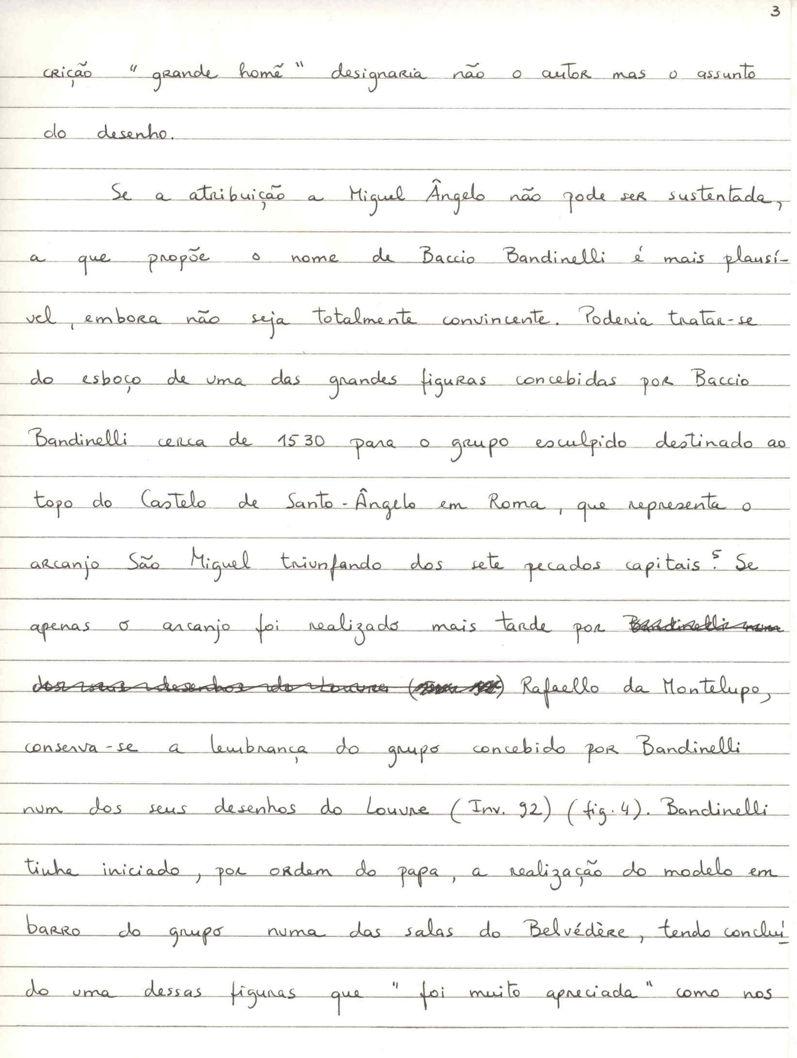 05510.028- pag.3