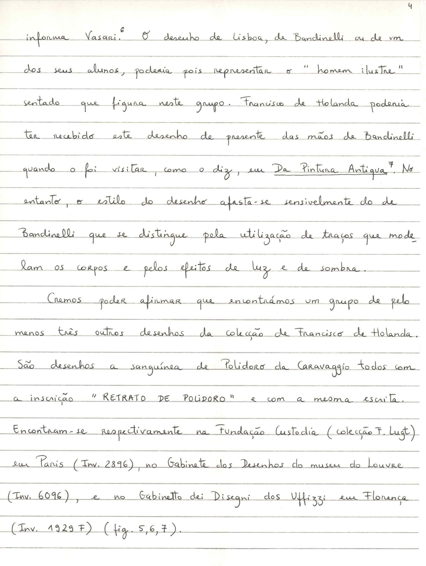 05510.028- pag.4
